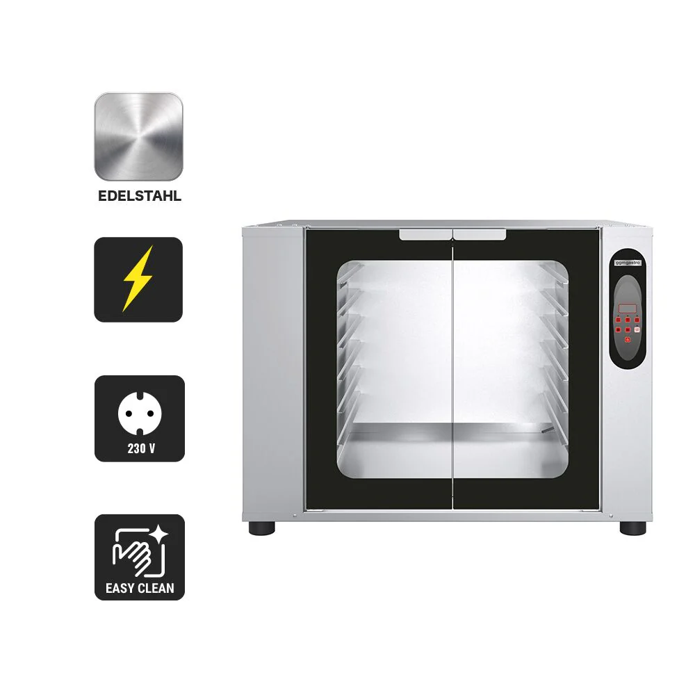 Produktbilde 4