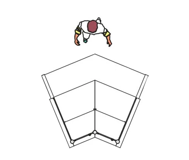 Produktbilde 4