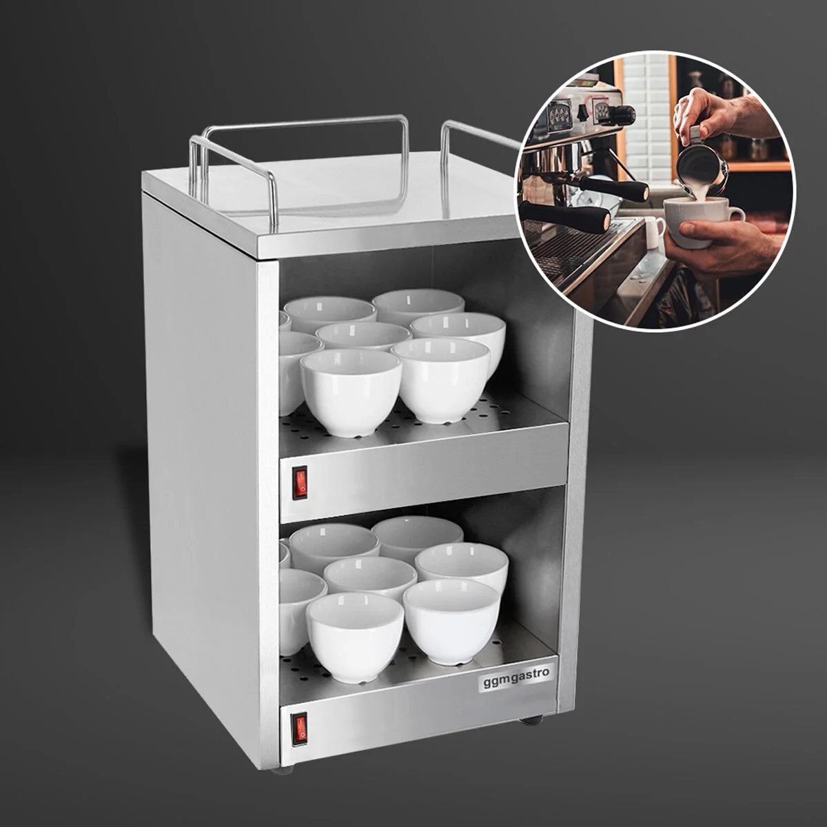 Produktbilde 8