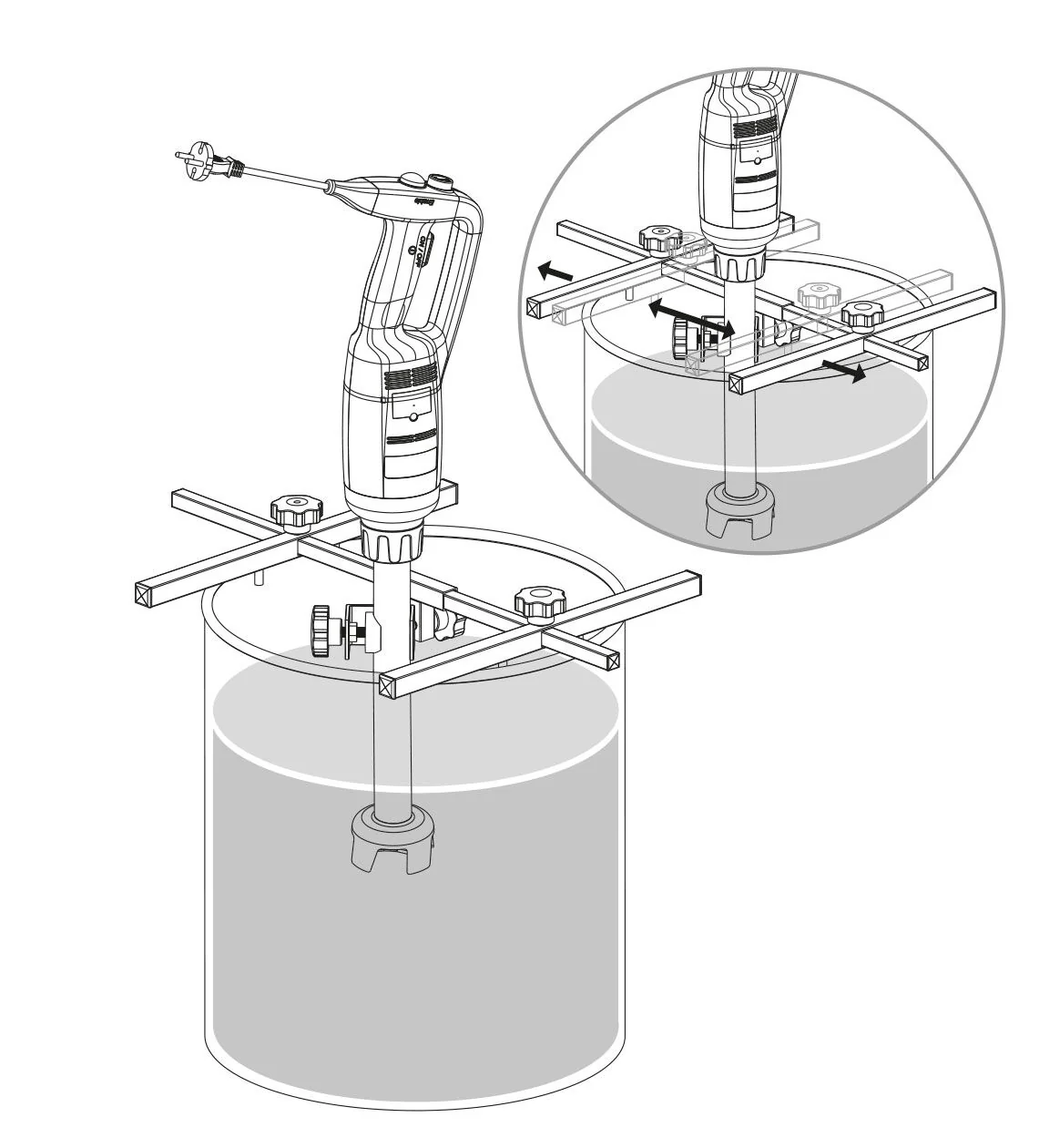 Produktbilde 7