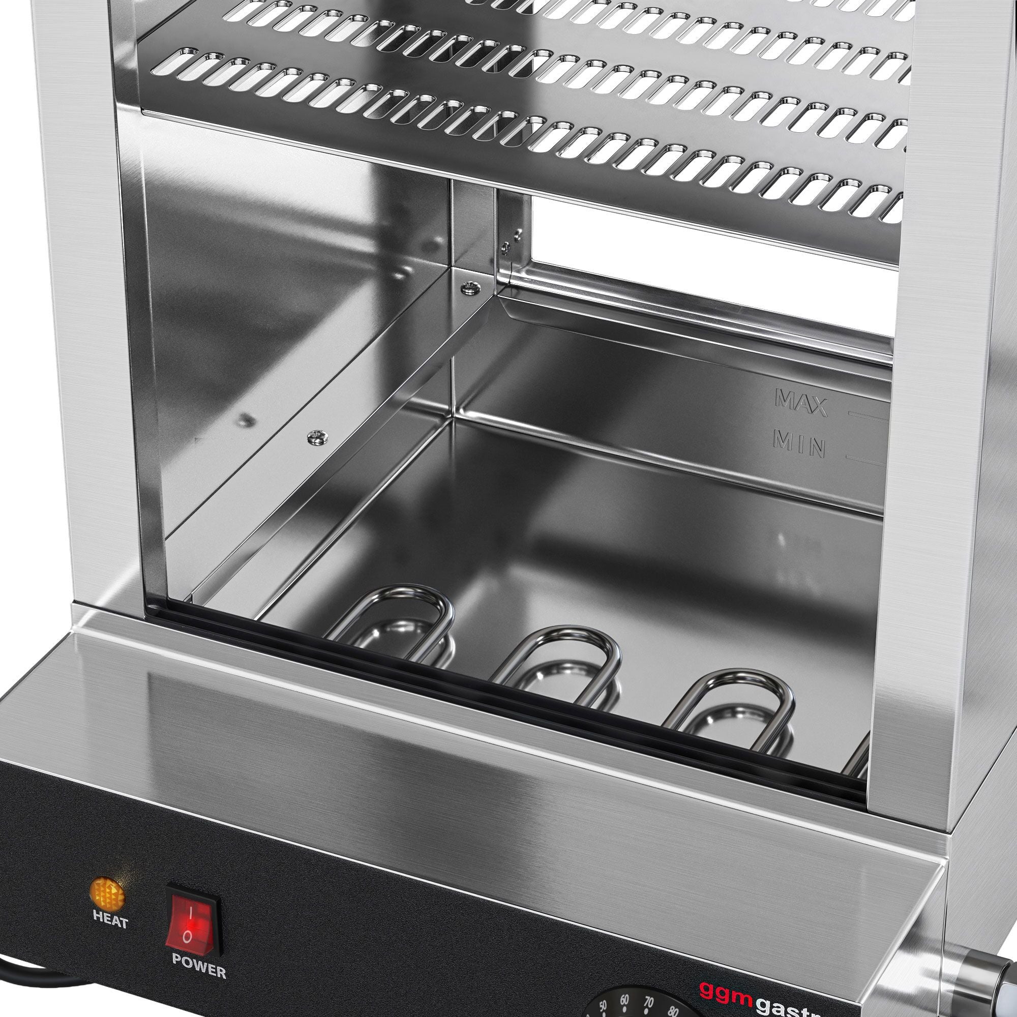 Produktbilde 10