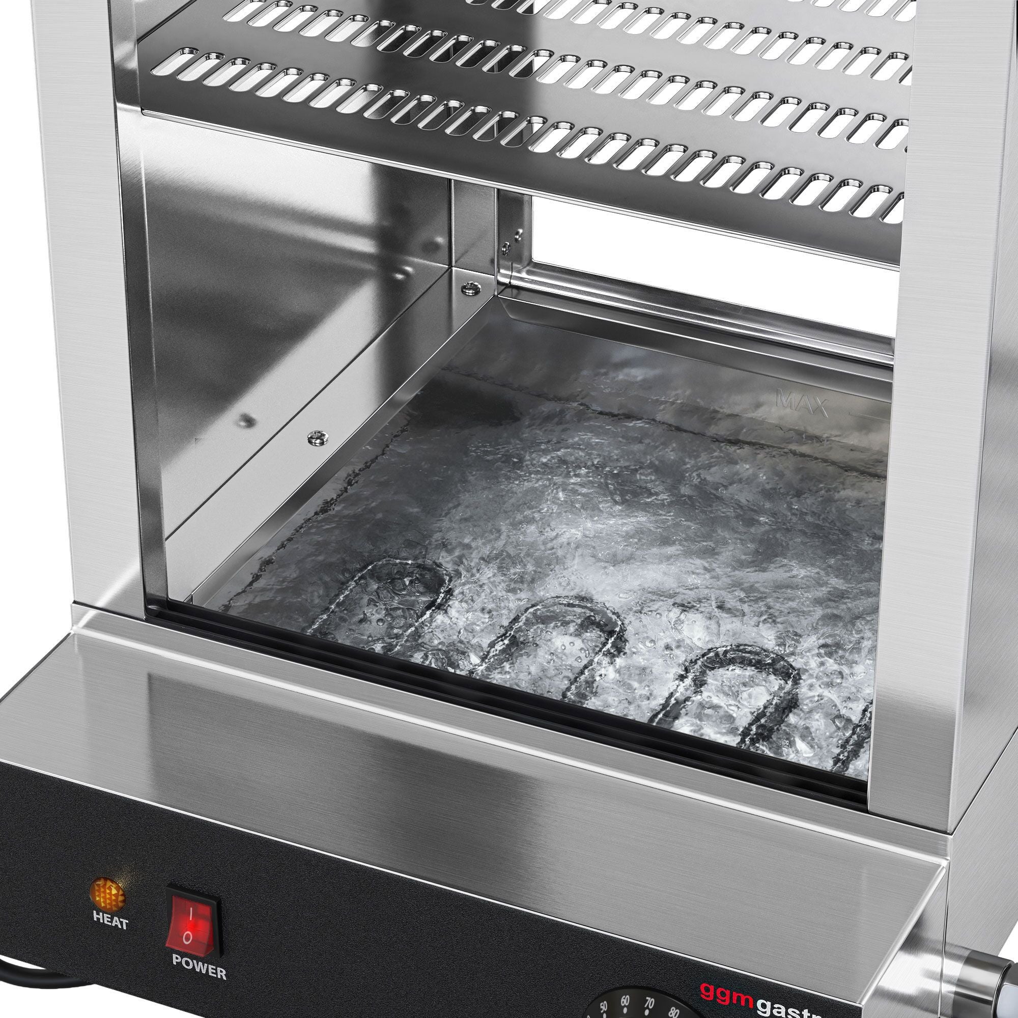 Produktbilde 11