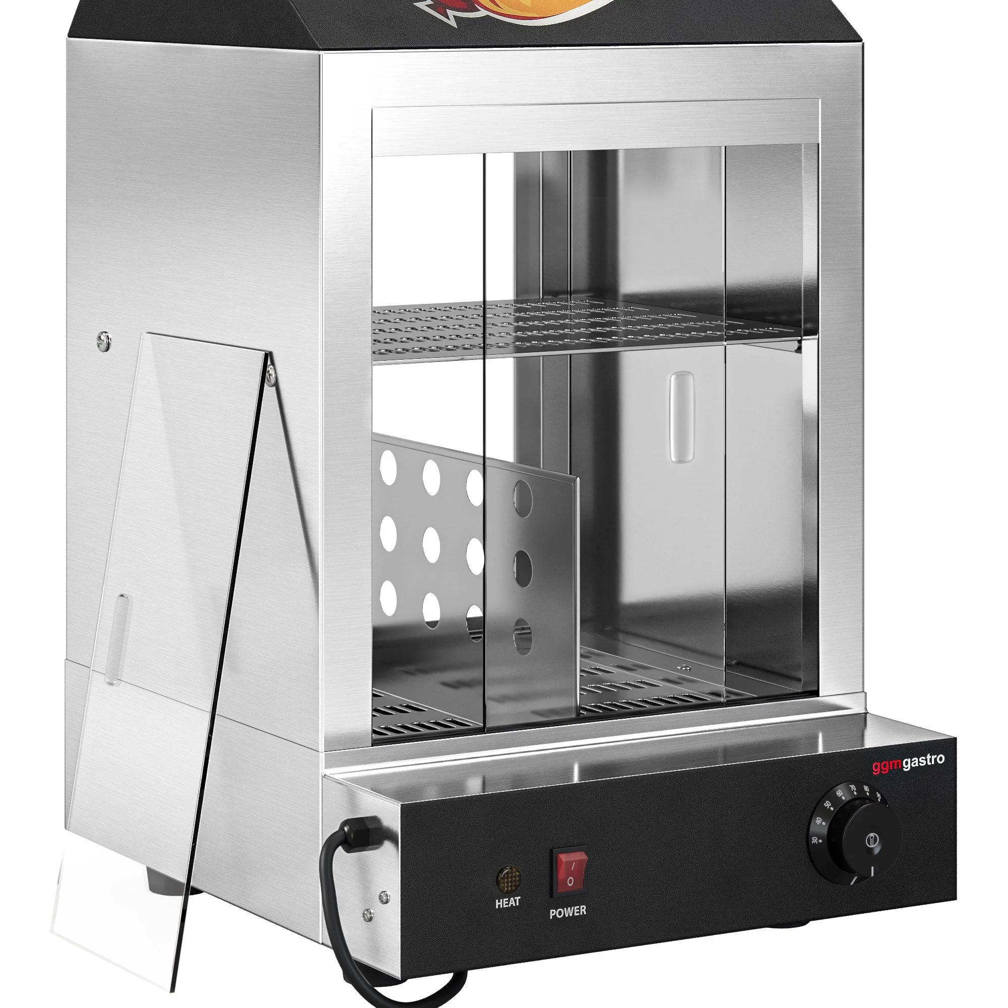 Produktbilde 7