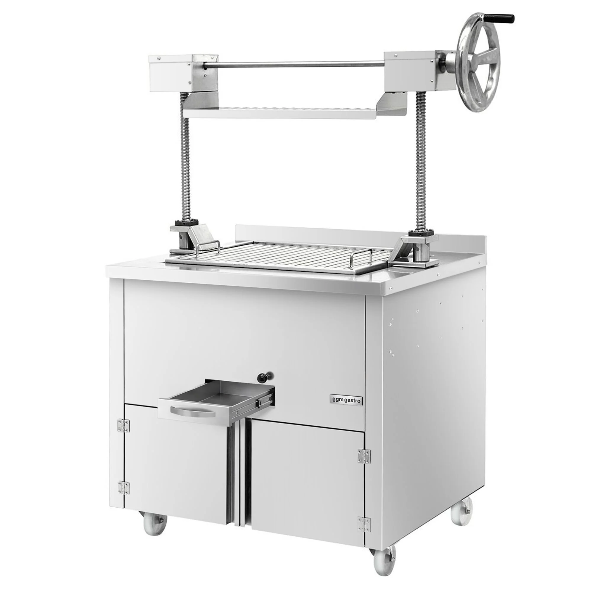 Produktbilde 6