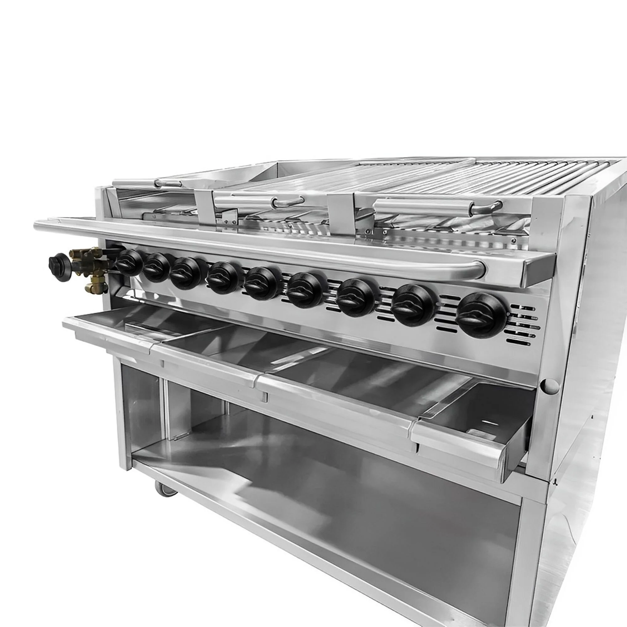 Produktbilde 5