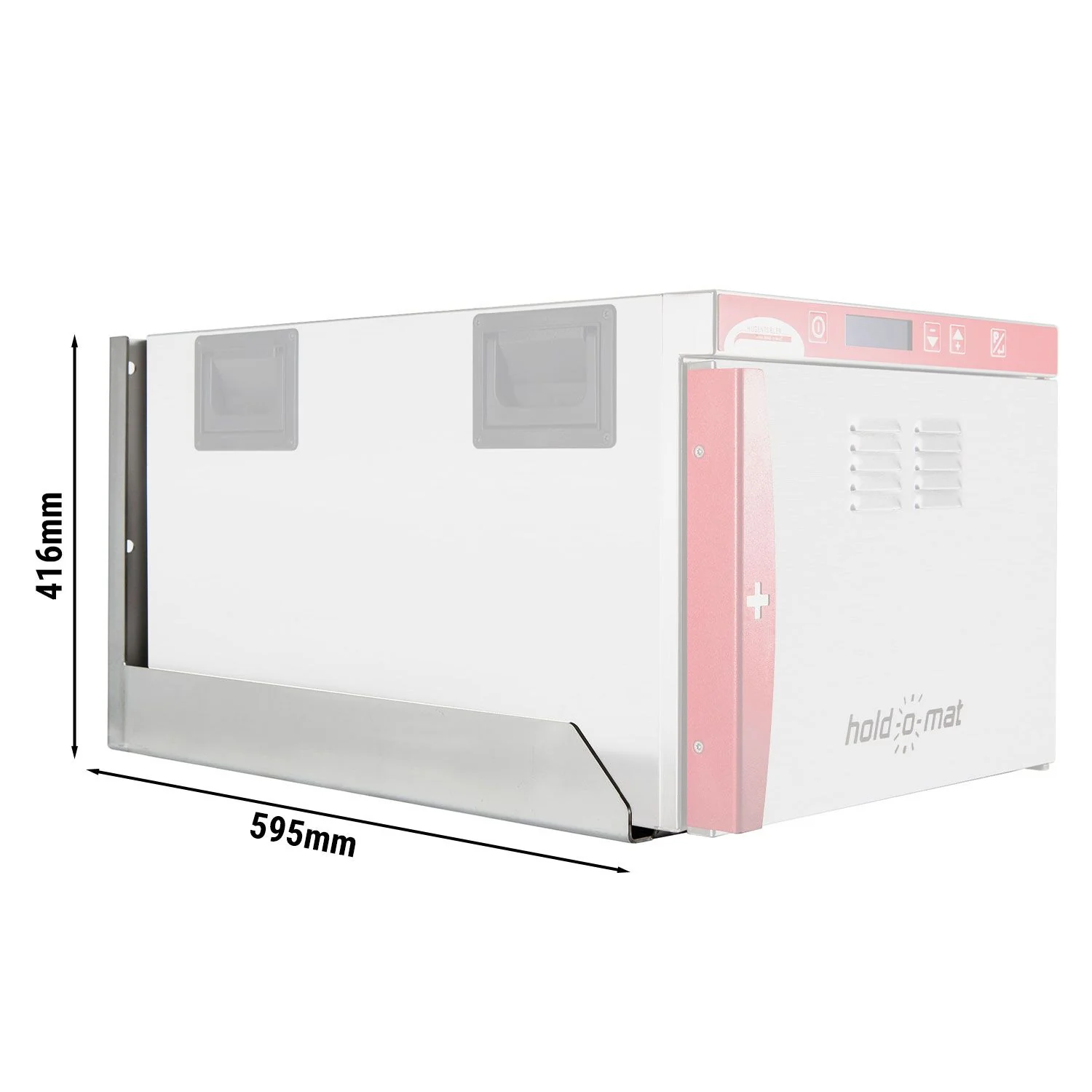 Miniatyr 2