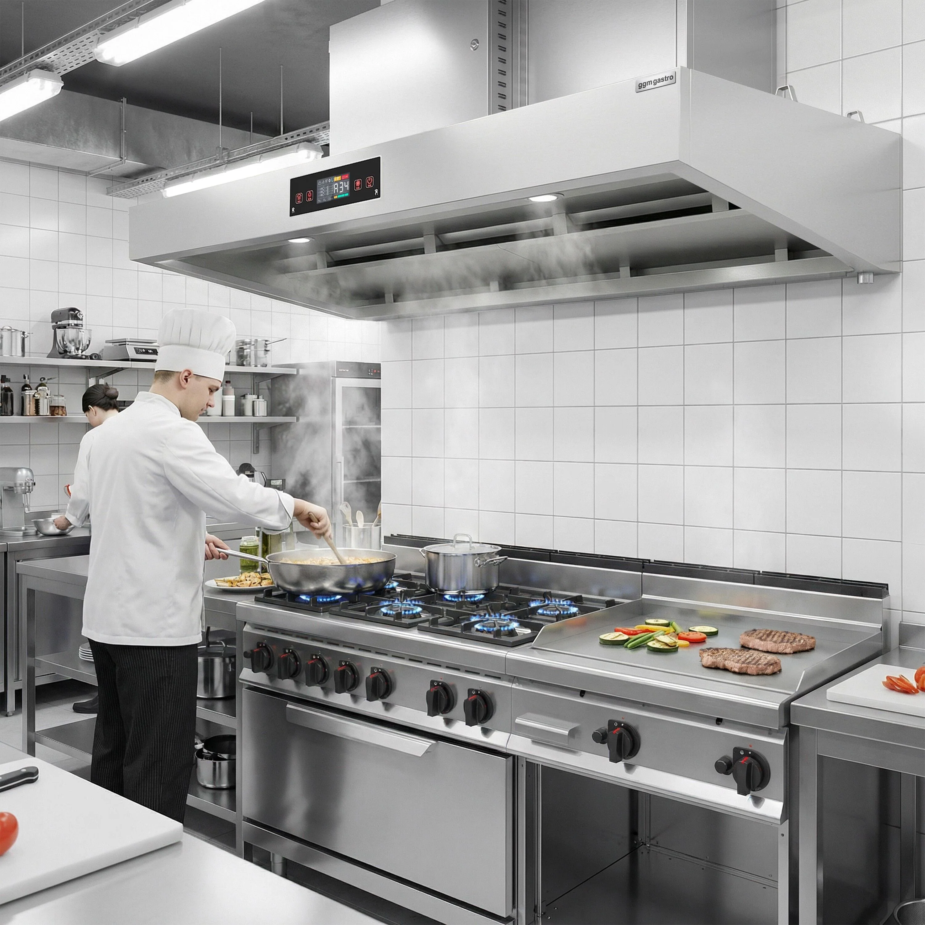 Produktbilde 11