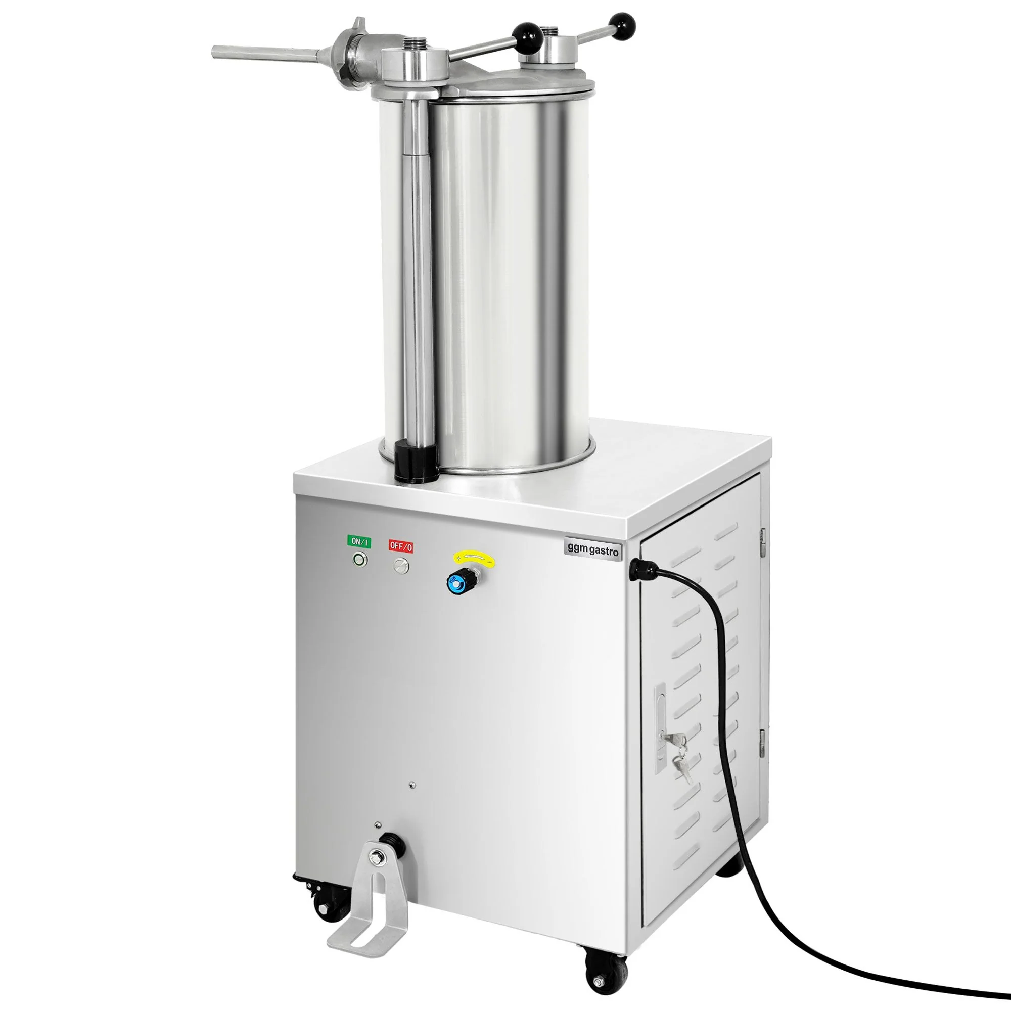 Produktbilde 5
