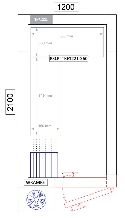 Produktbilde 9