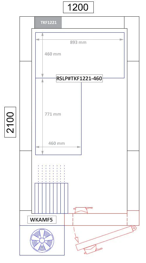 Produktbilde 9