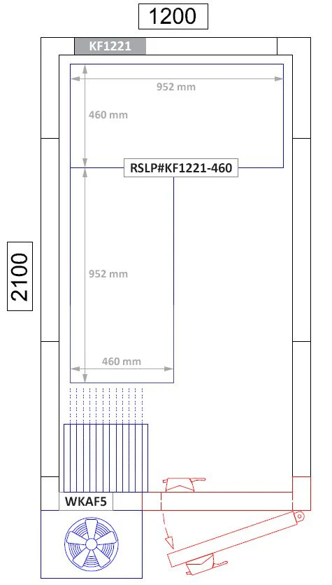 Produktbilde 9