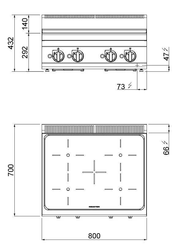 Produktbilde 4