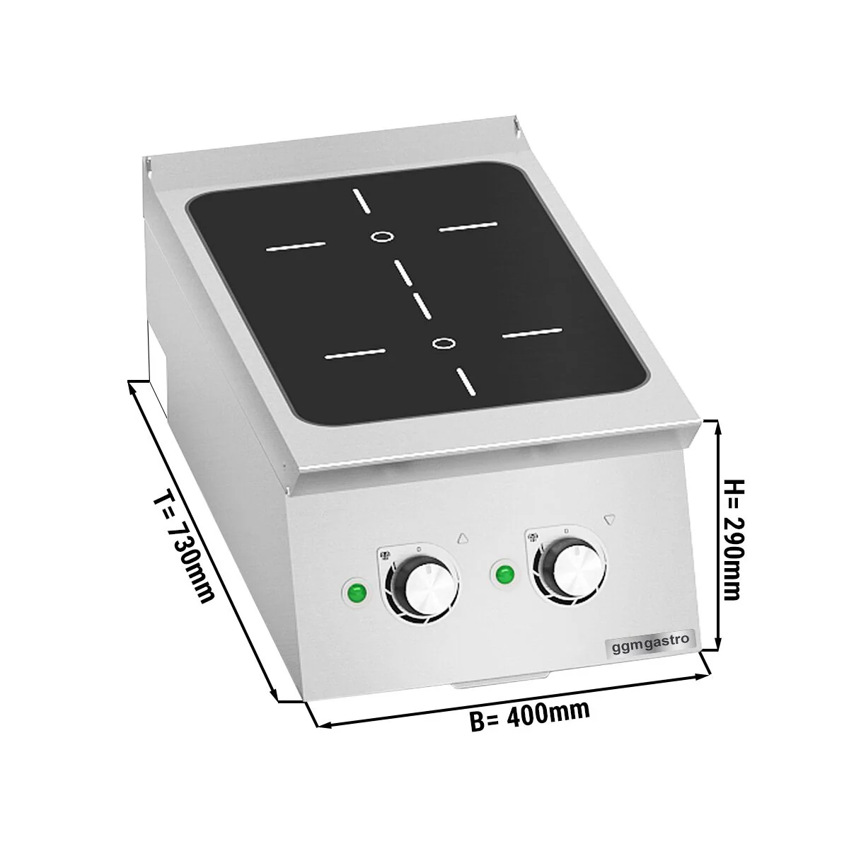 Miniatyr 2
