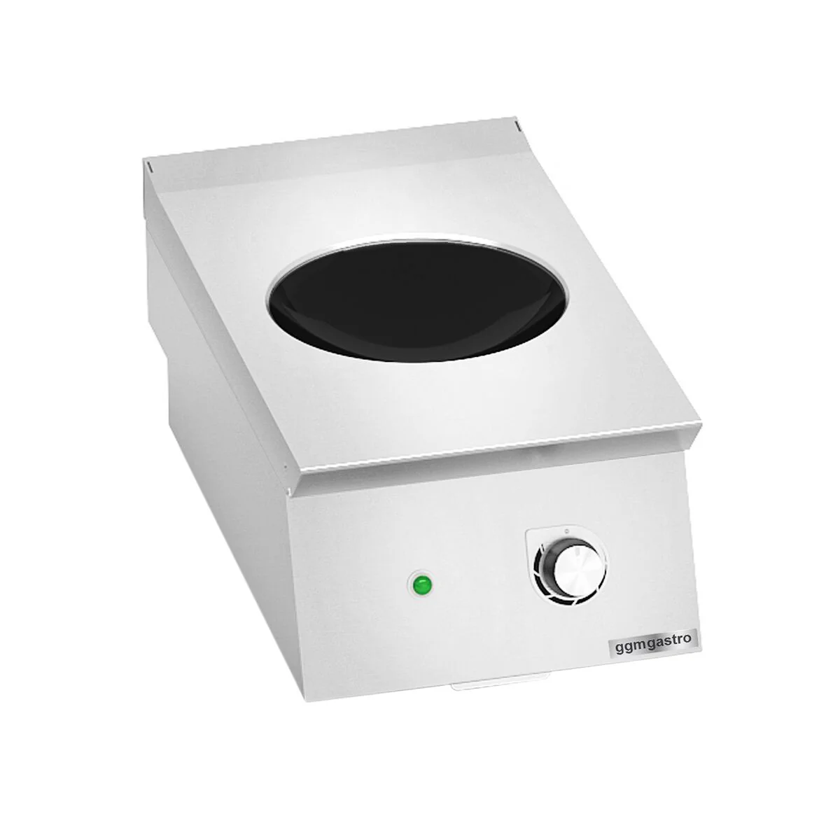 Miniatyr 1