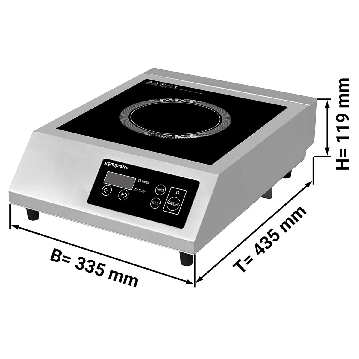 Miniatyr 2