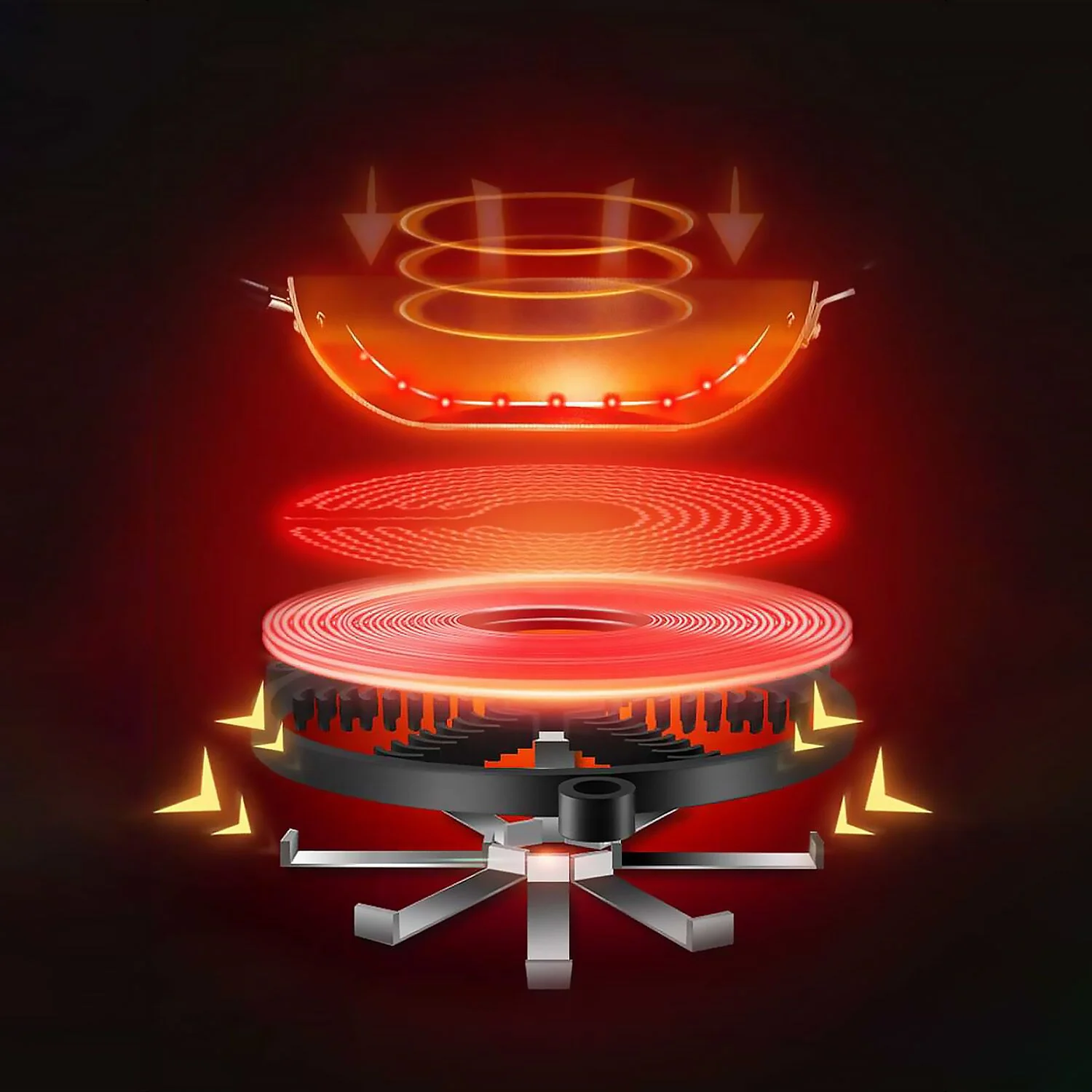 Produktbilde 7