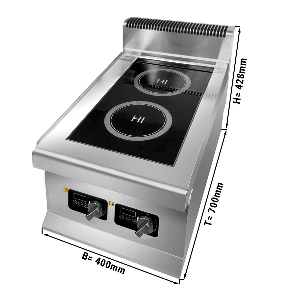 Miniatyr 2