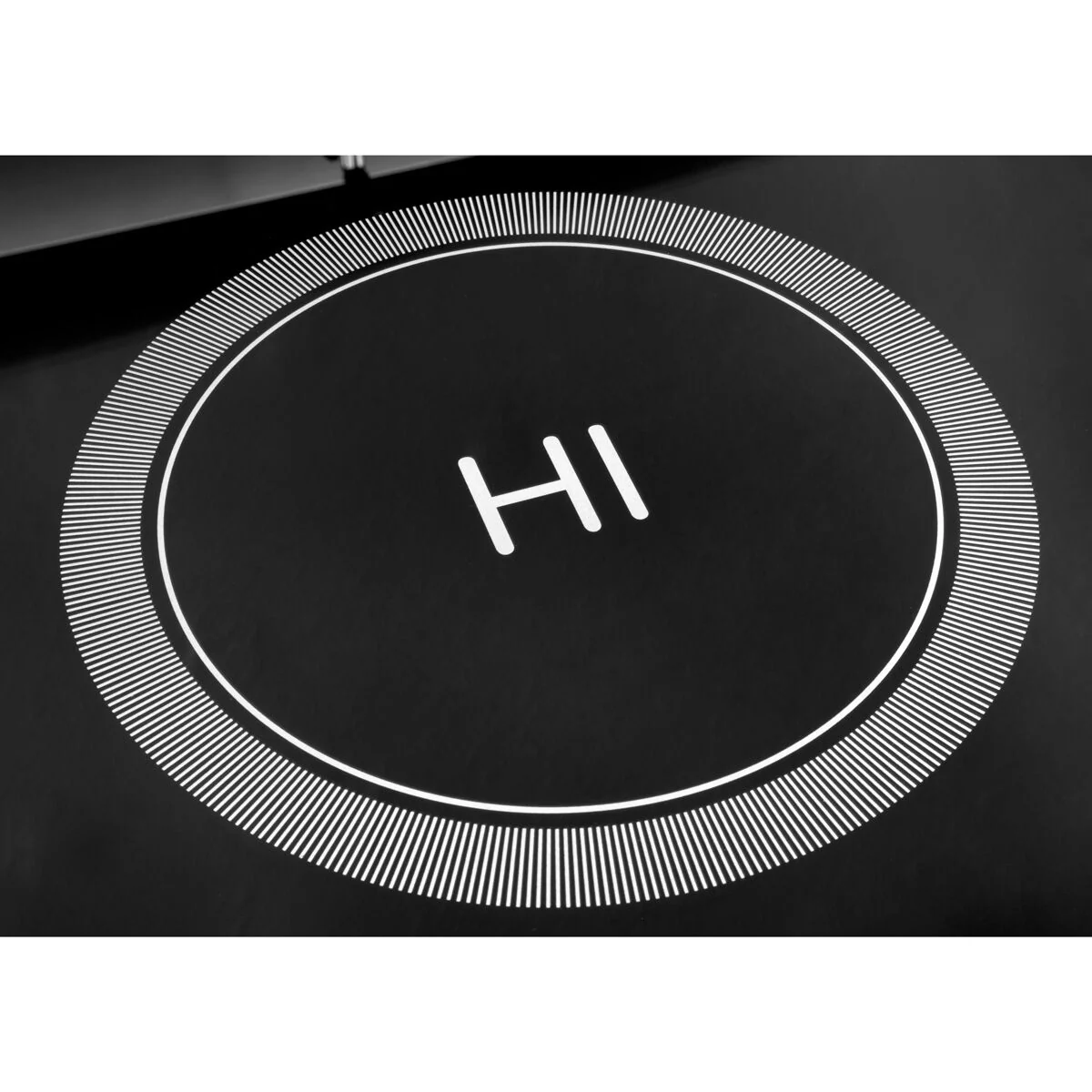 Produktbilde 4