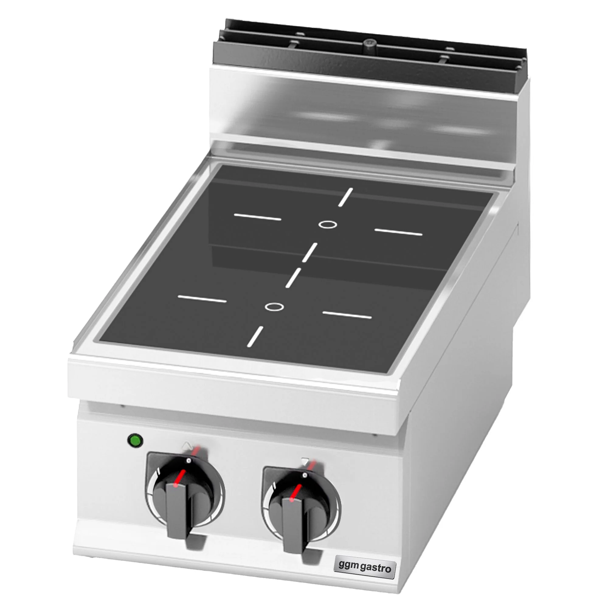 Produktbilde 4