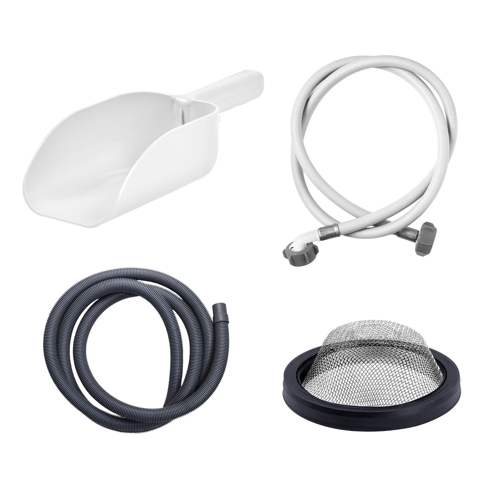 Produktbilde 4