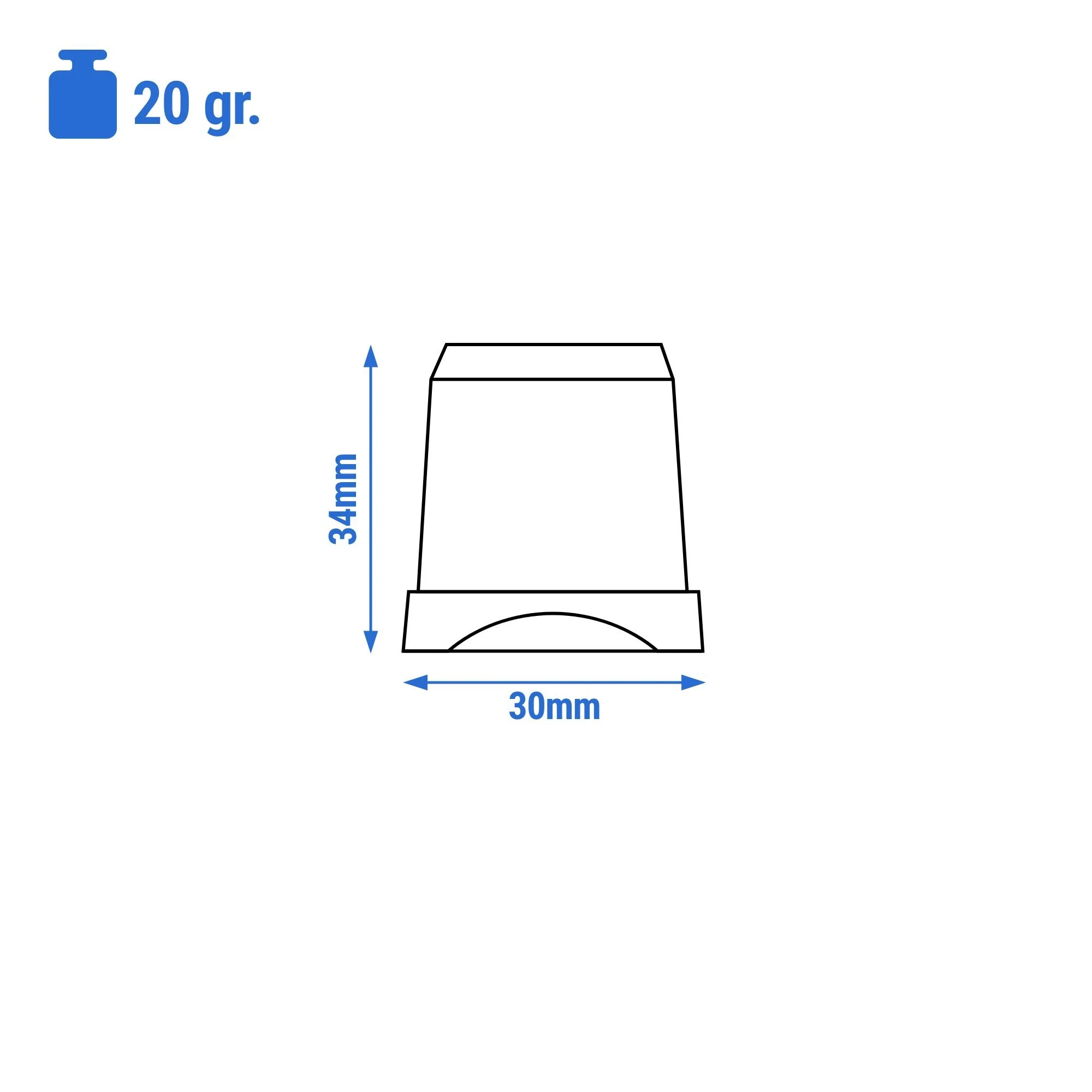 Produktbilde 10