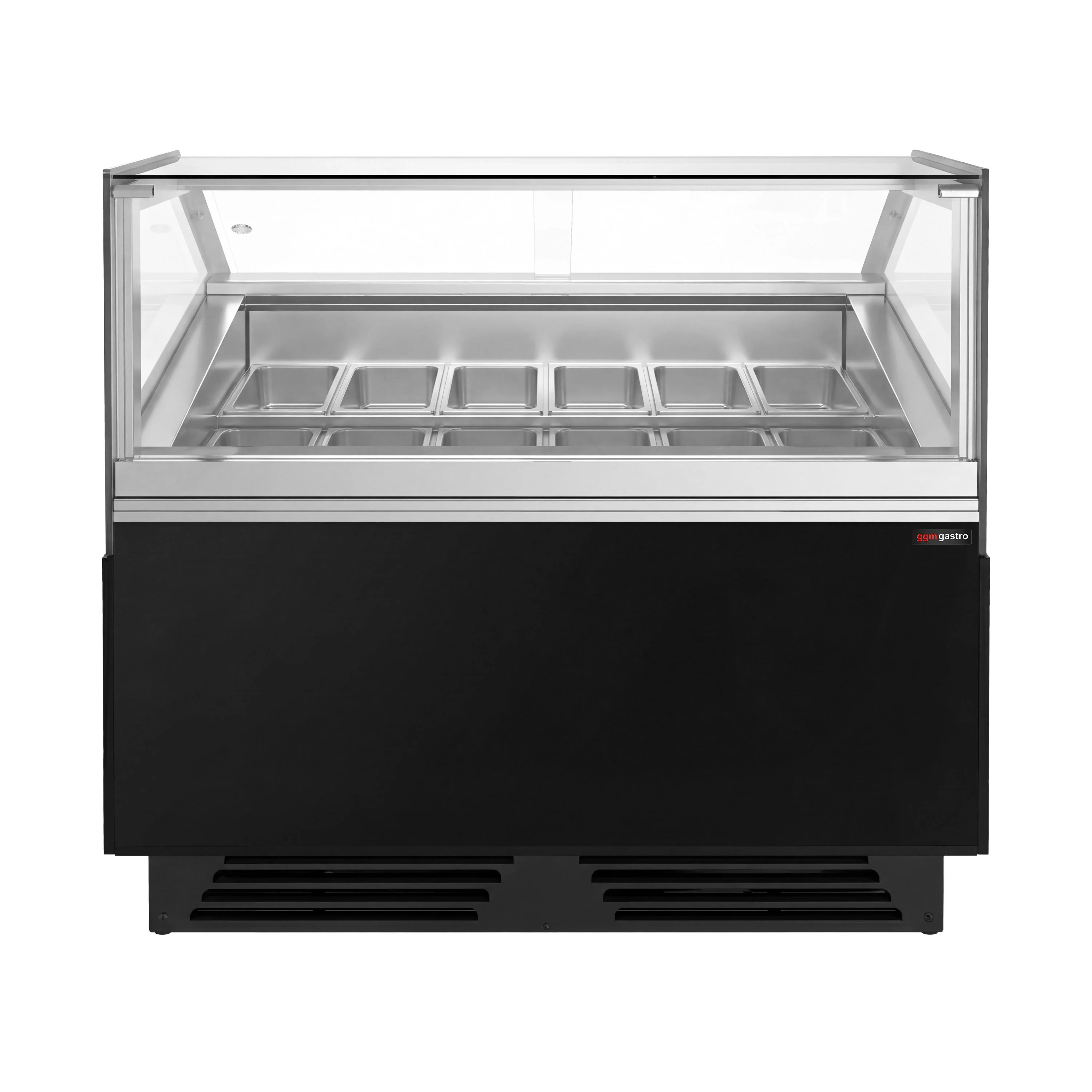 Produktbilde 5