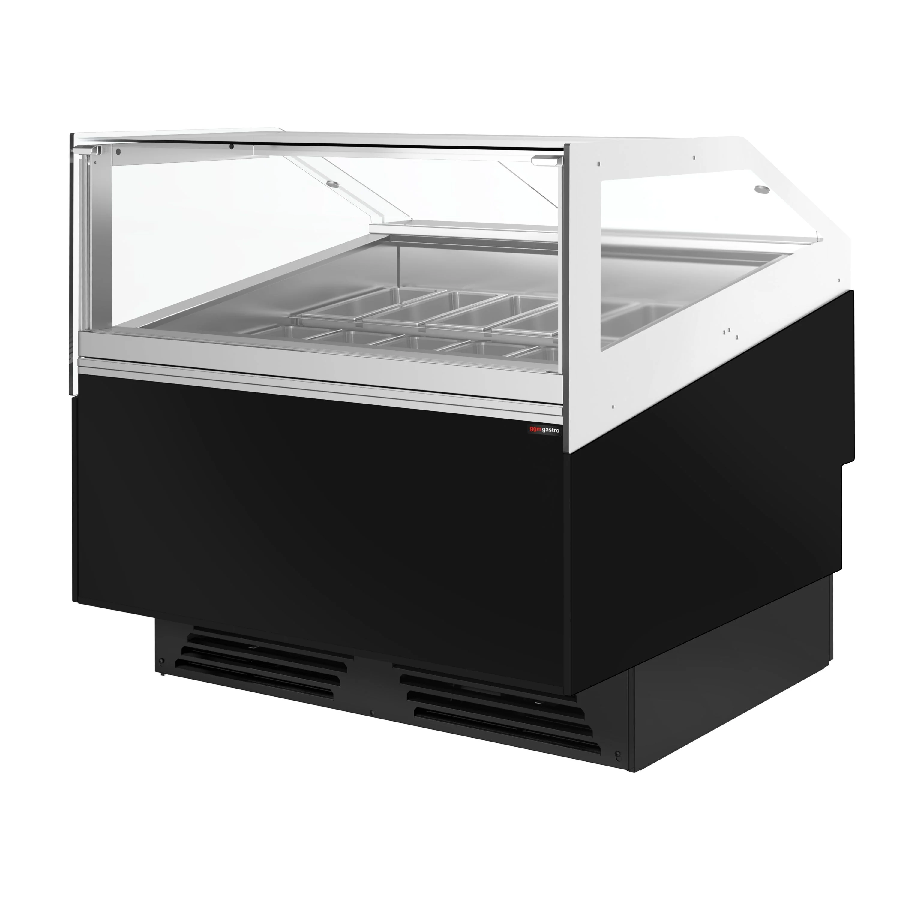 Produktbilde 6