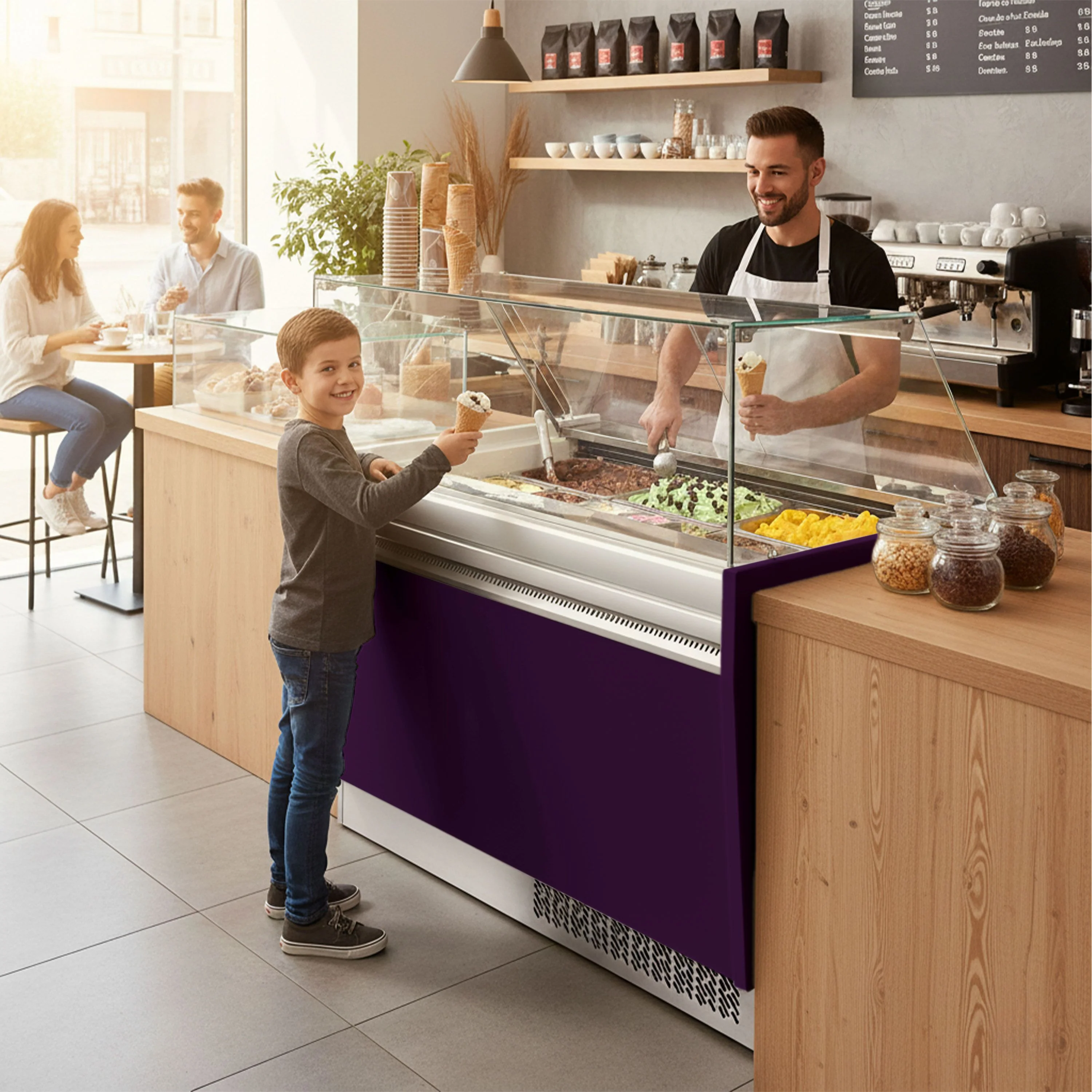 Produktbilde 7