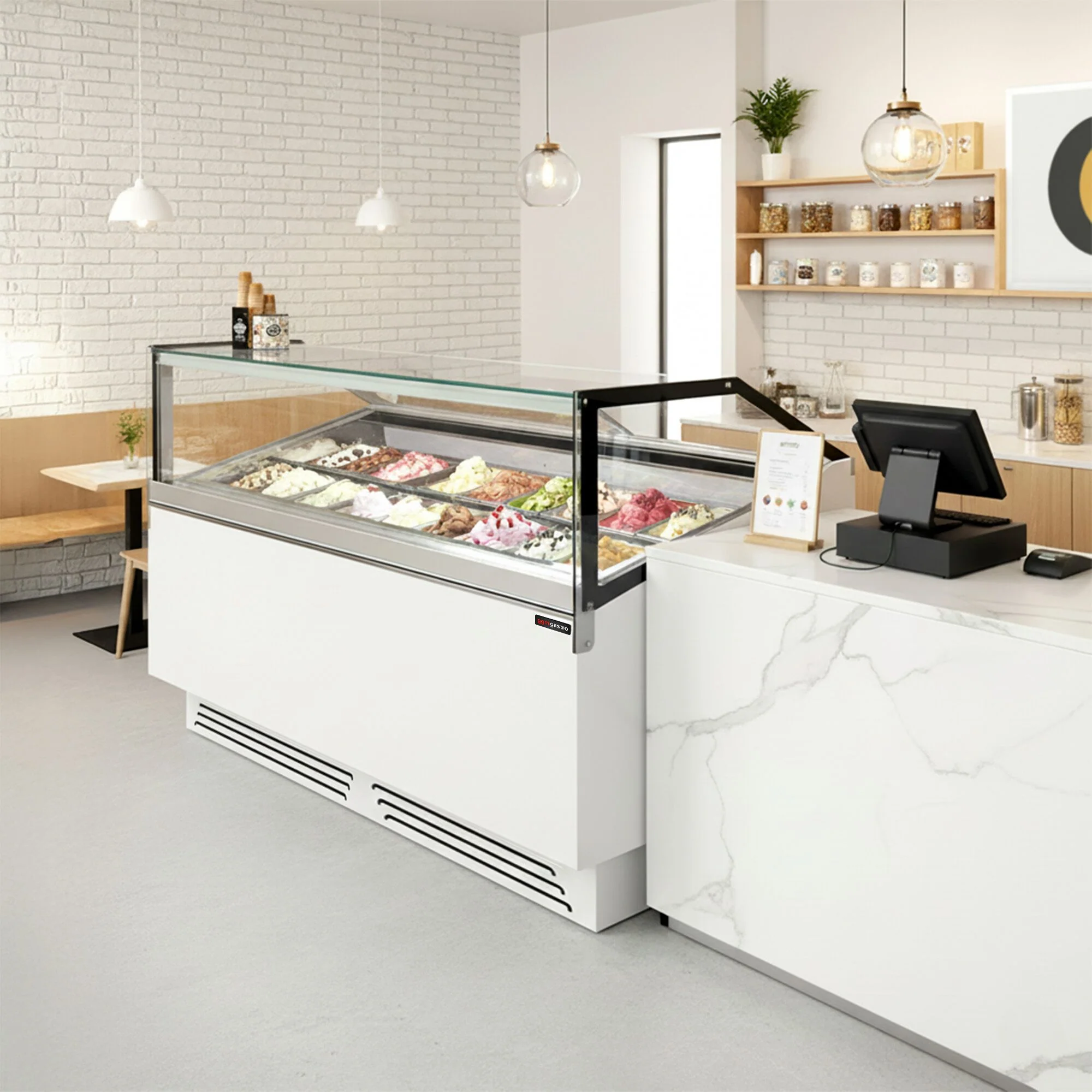 Produktbilde 14