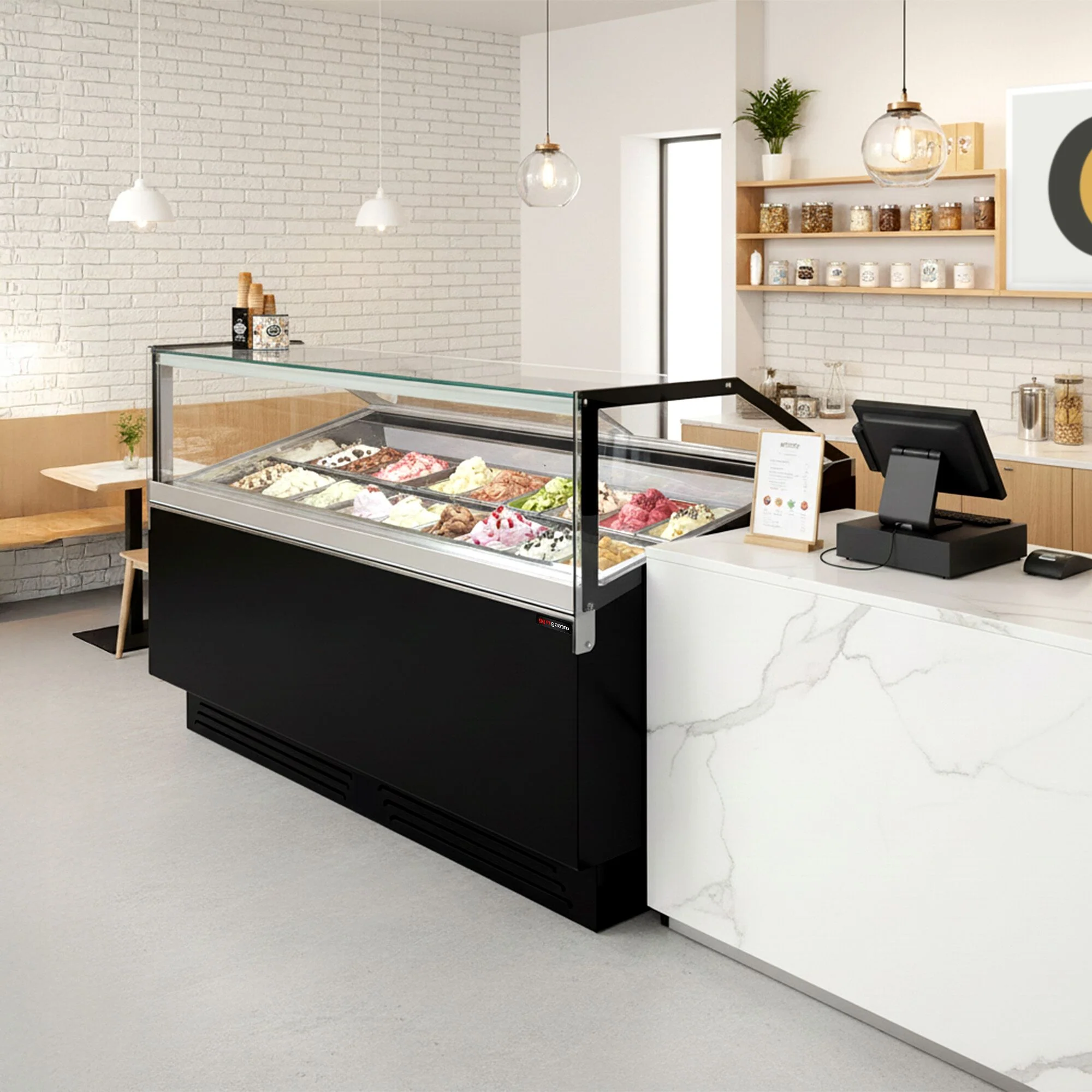 Produktbilde 14