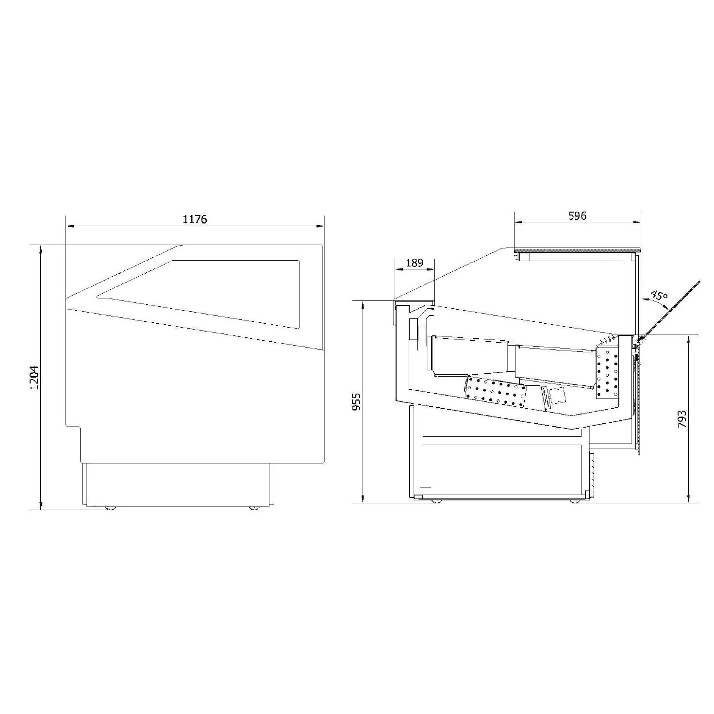Produktbilde 10