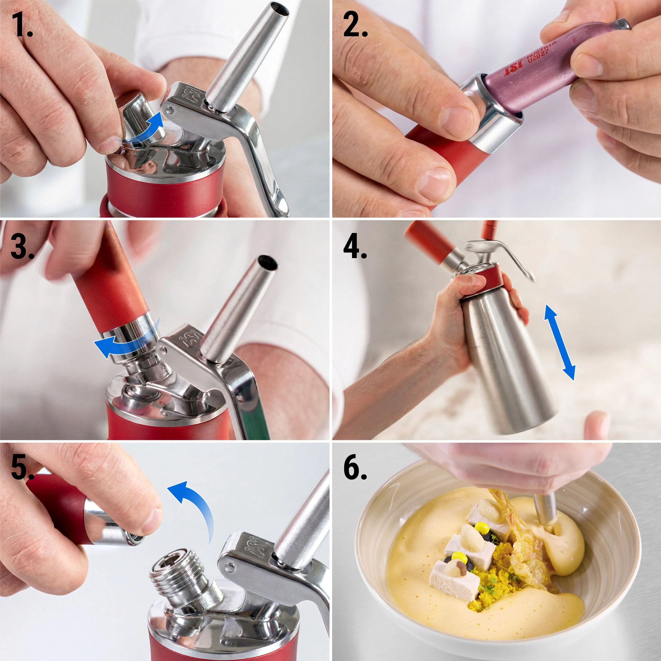 Produktbilde 7