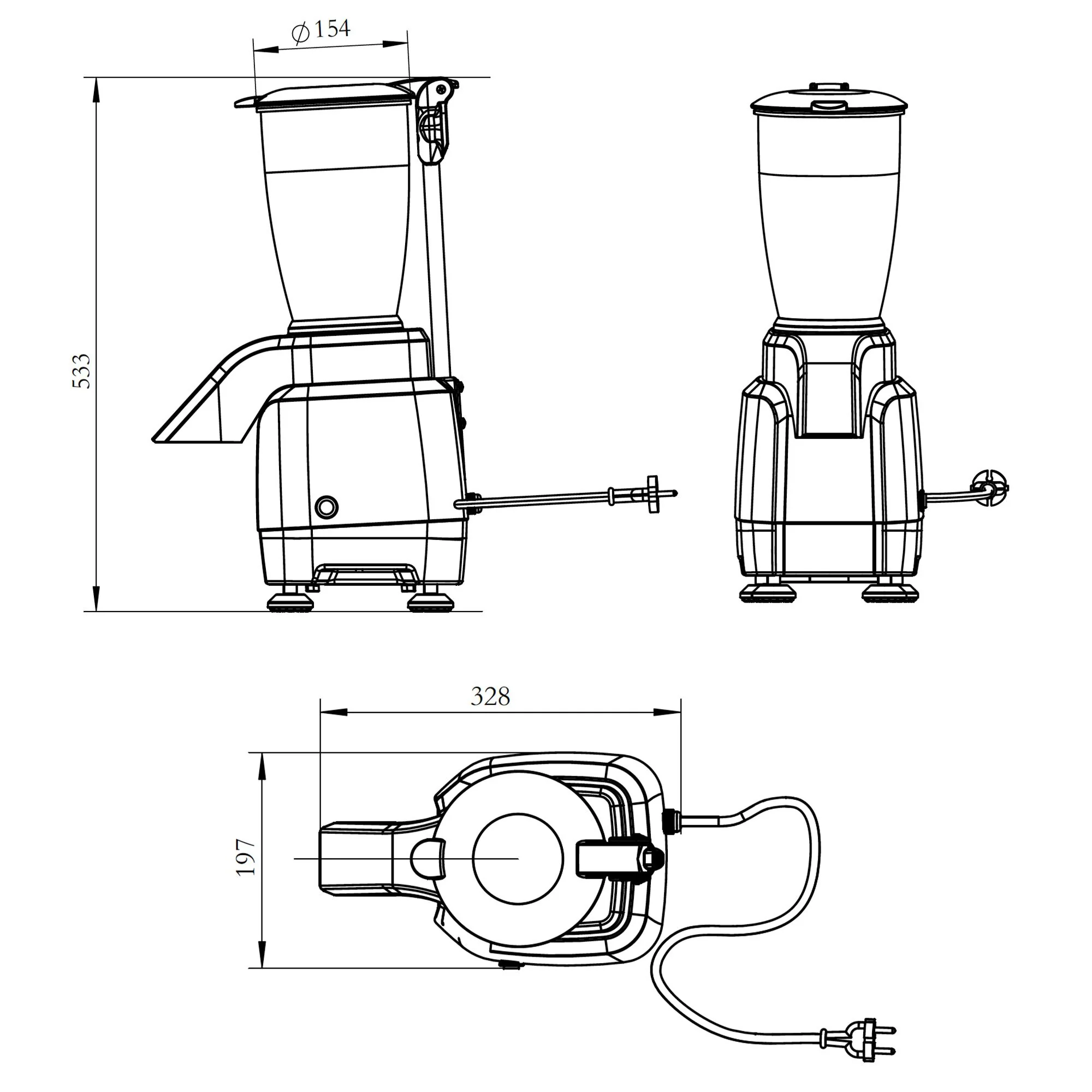 Produktbilde 9