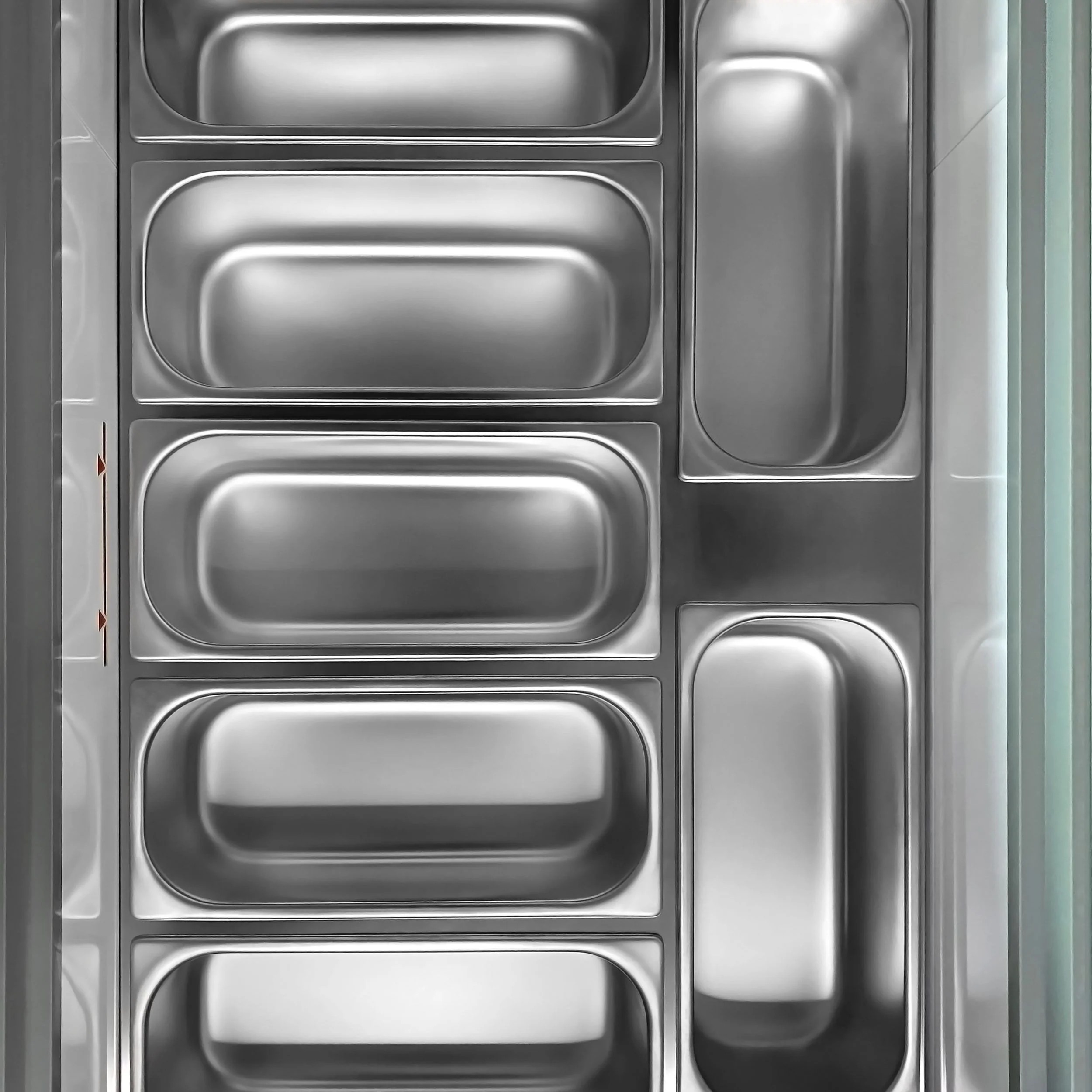 Produktbilde 10