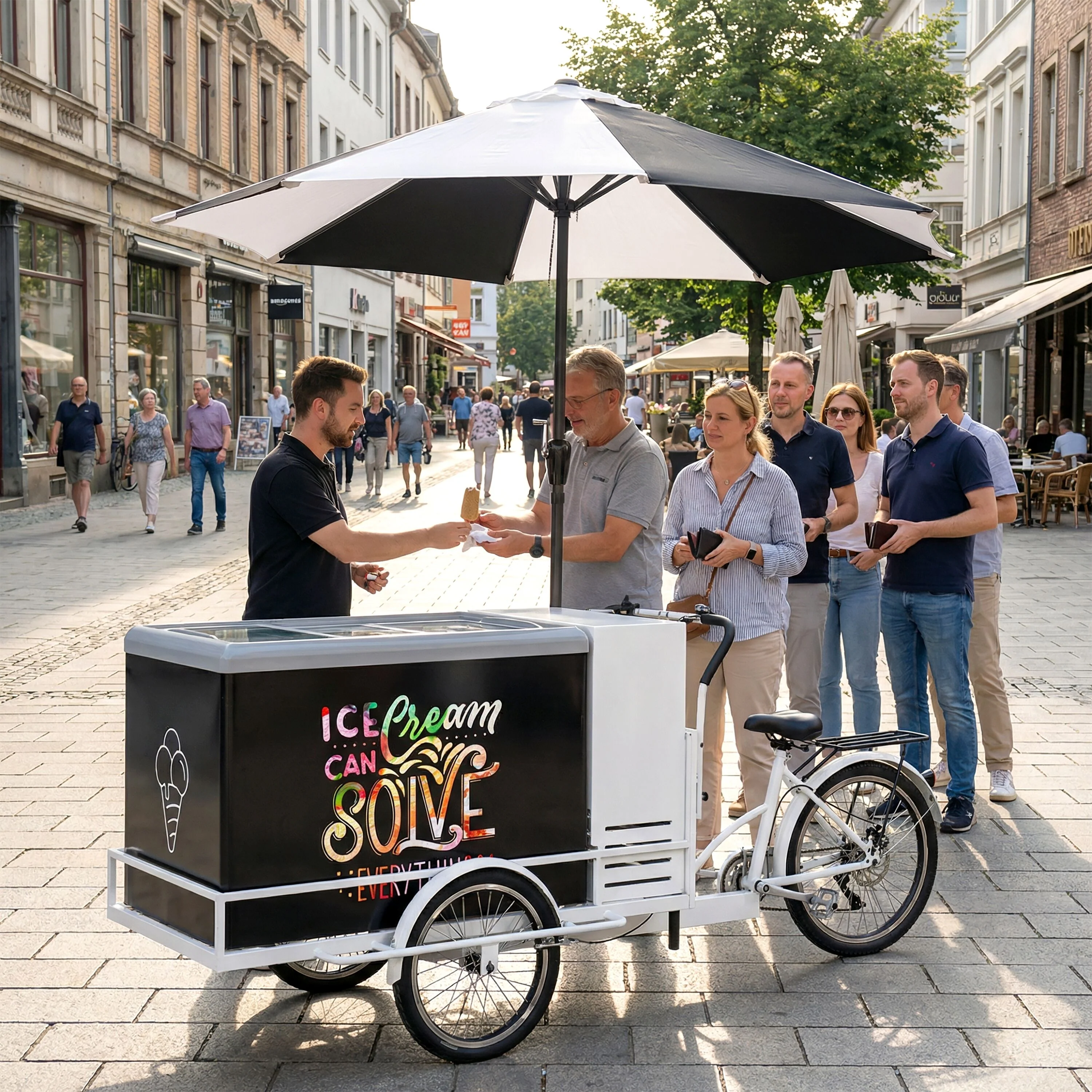 Produktbilde 11