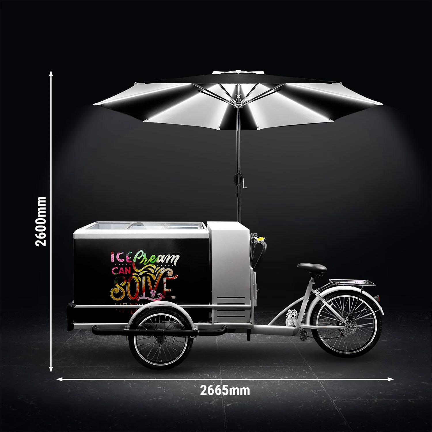 Miniatyr 2