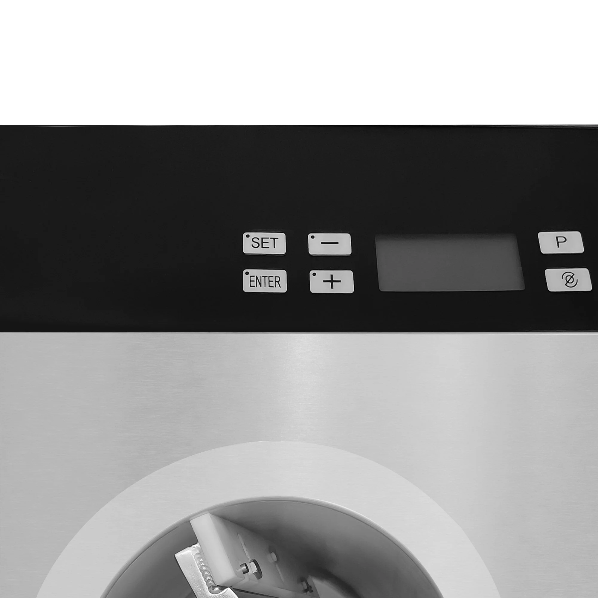 Produktbilde 4
