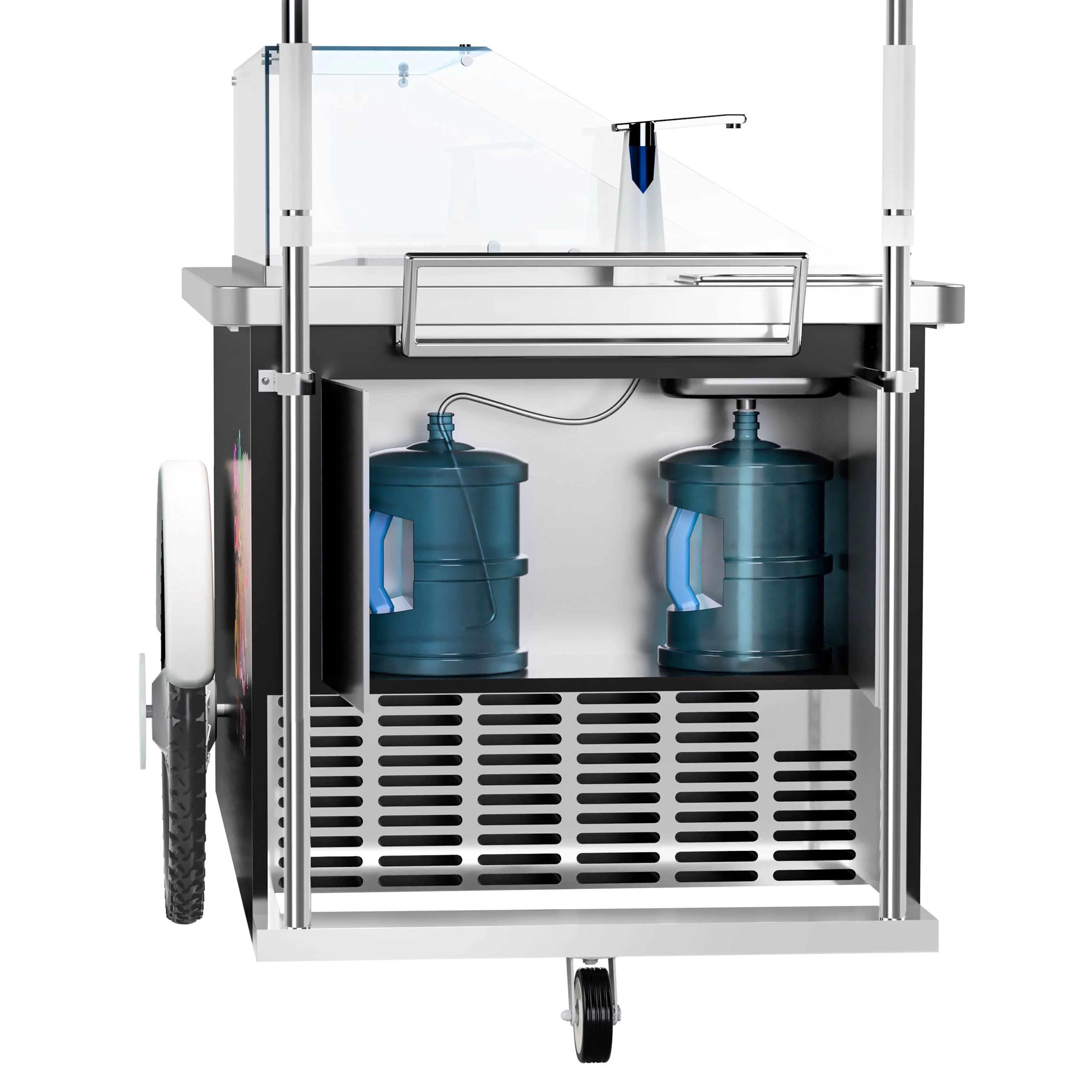 Produktbilde 6