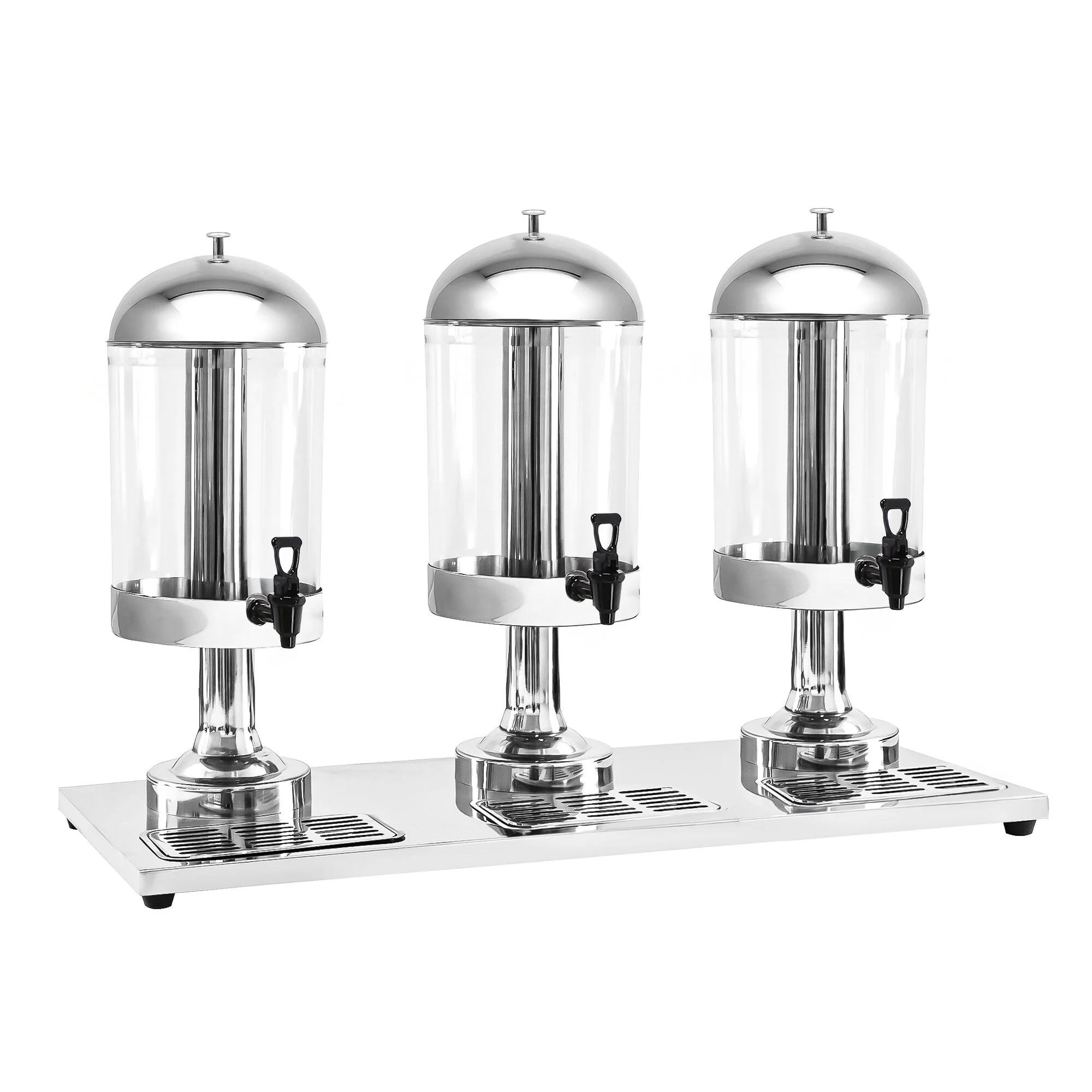 Produktbilde 4