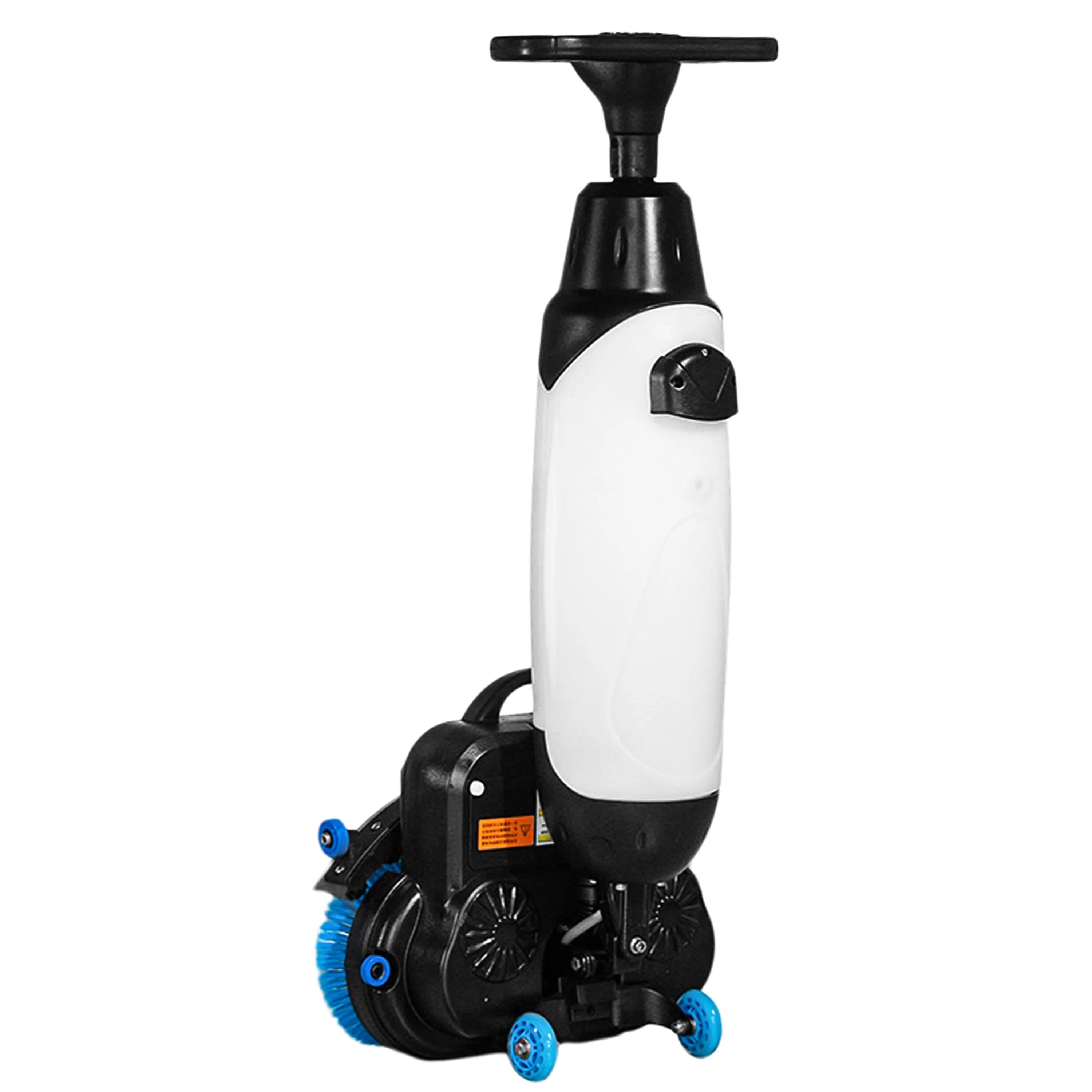 Produktbilde 5