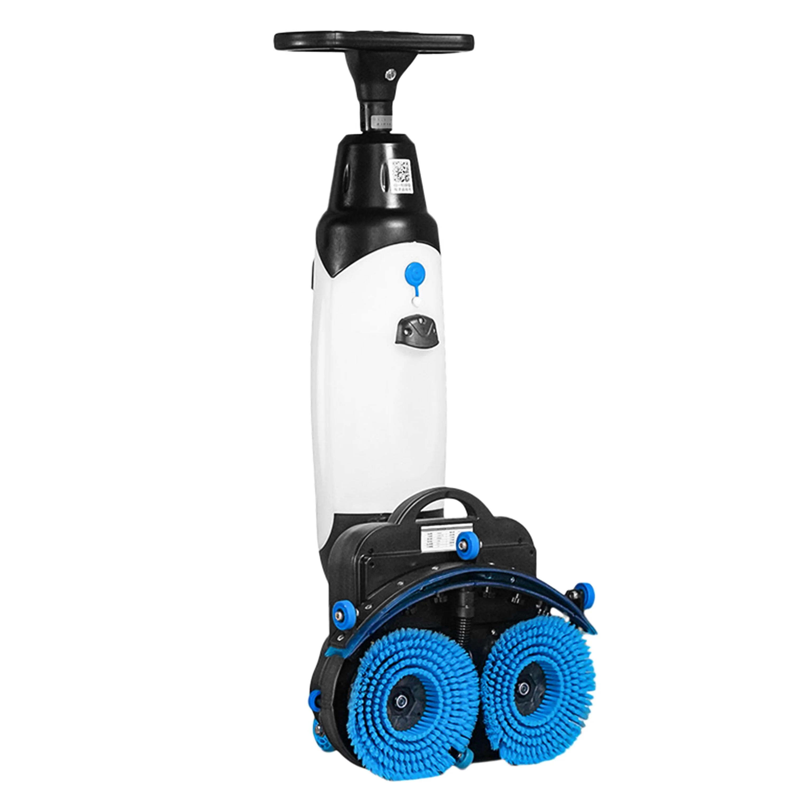 Produktbilde 6