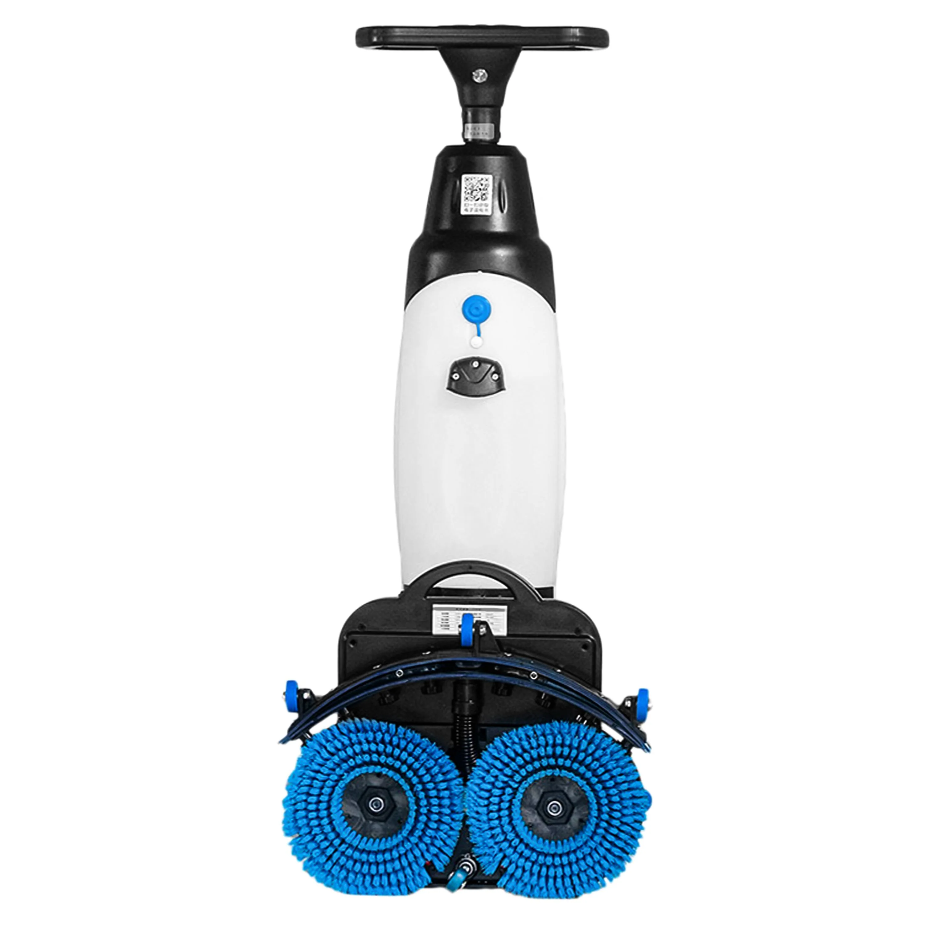 Produktbilde 9