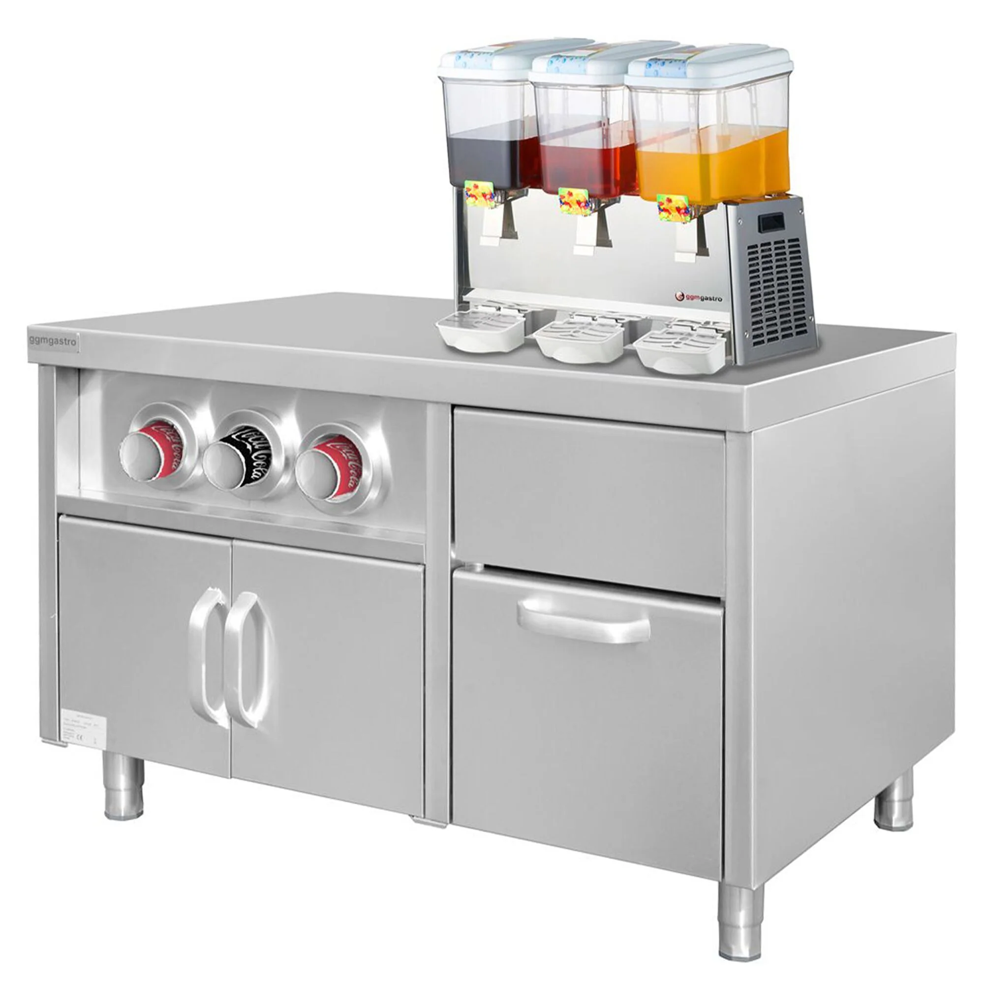 Produktbilde 11