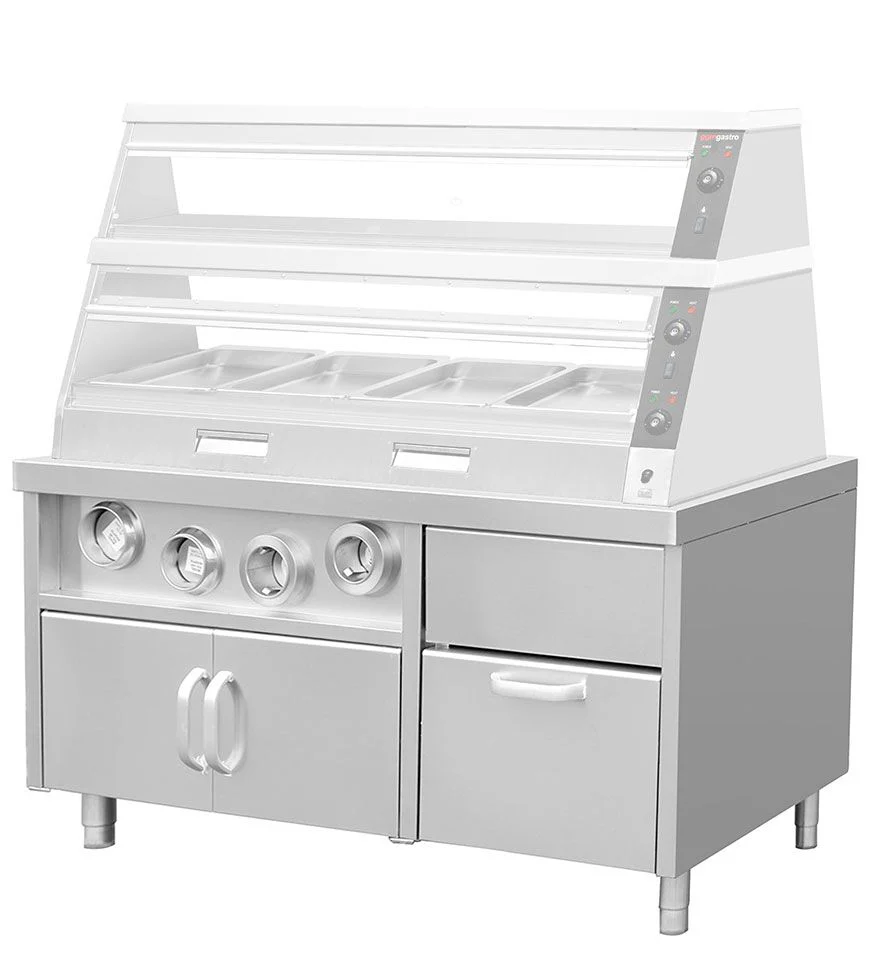 Produktbilde 11