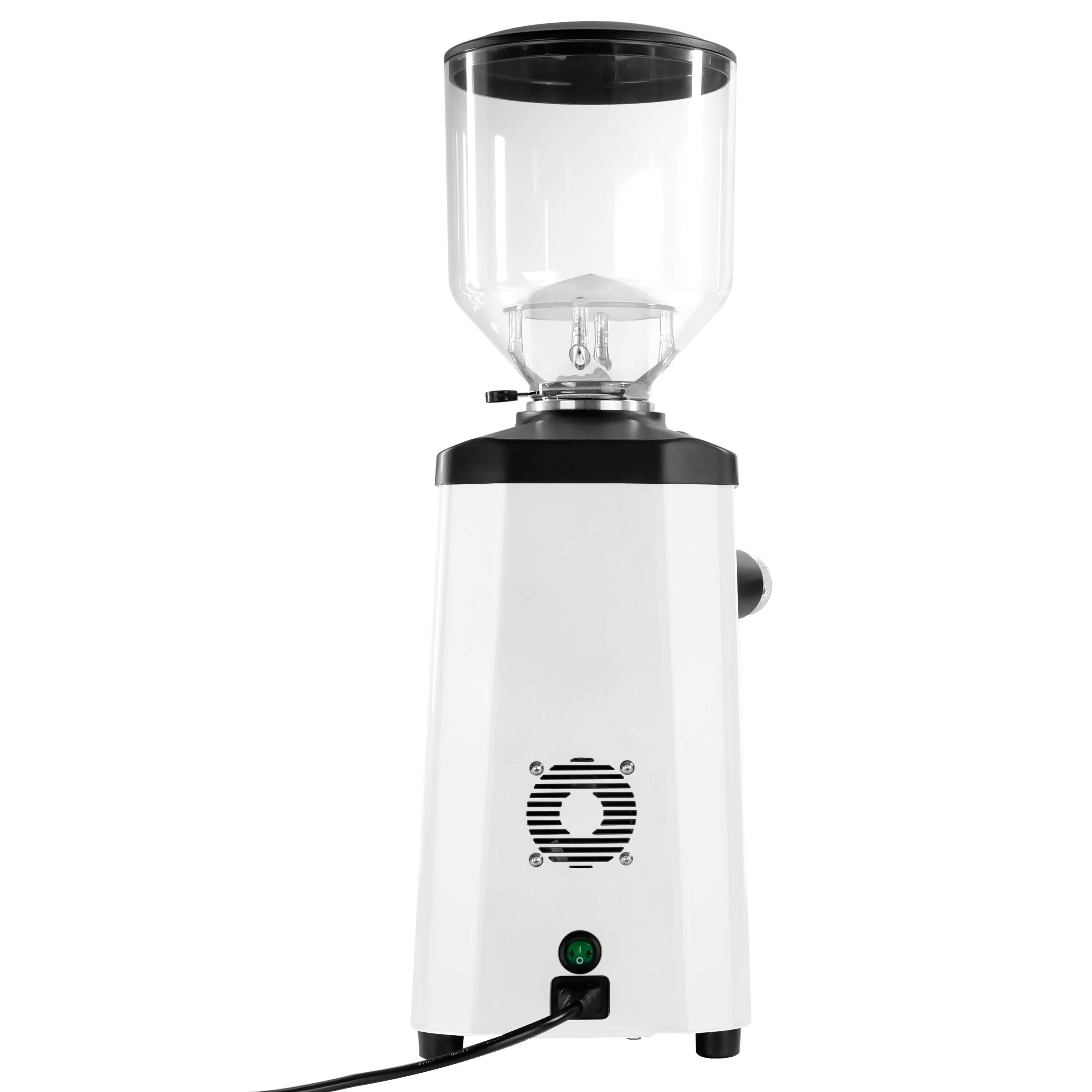 Produktbilde 5
