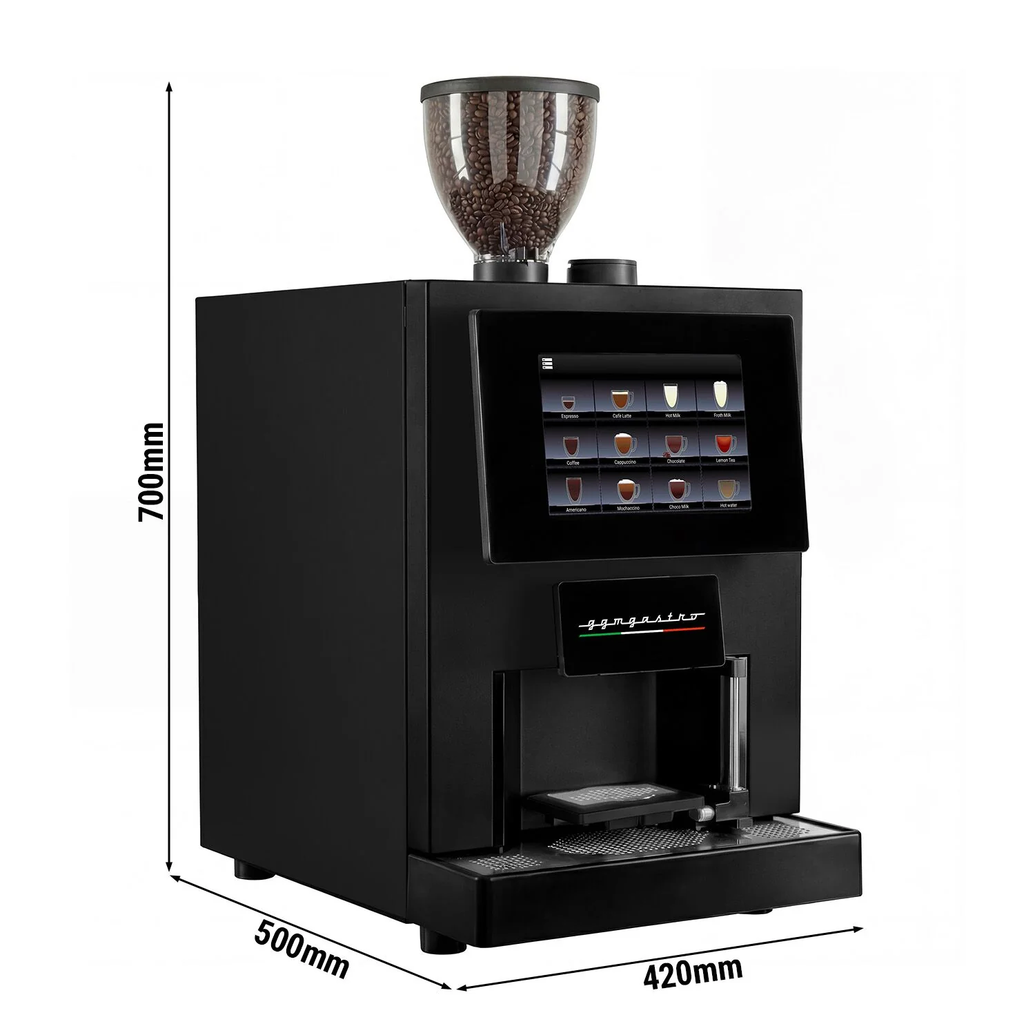 Miniatyr 2