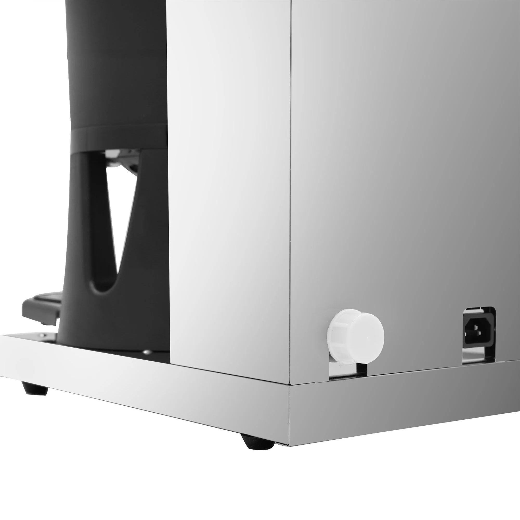Produktbilde 6