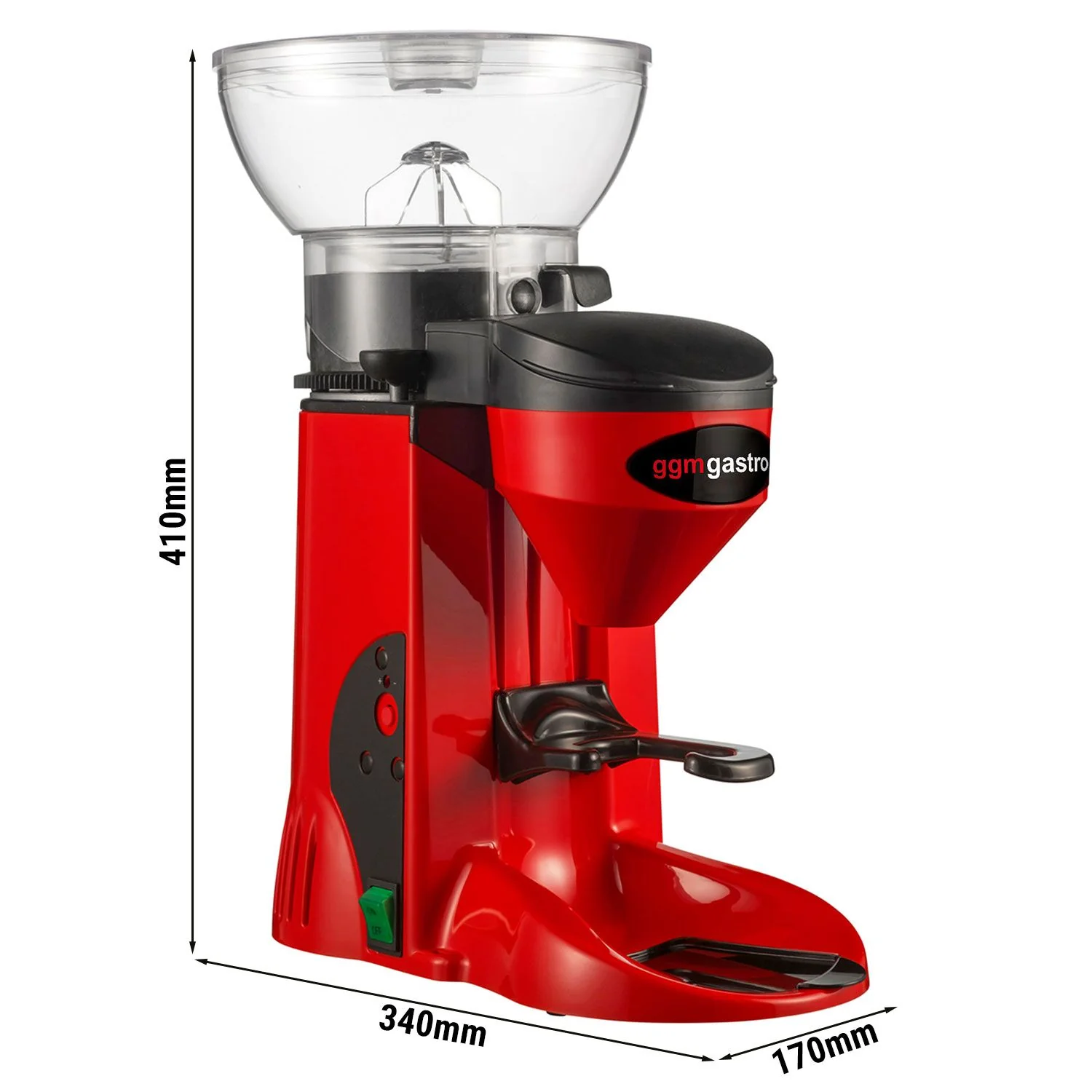 Miniatyr 2