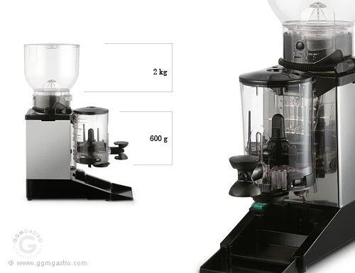 Produktbilde 7