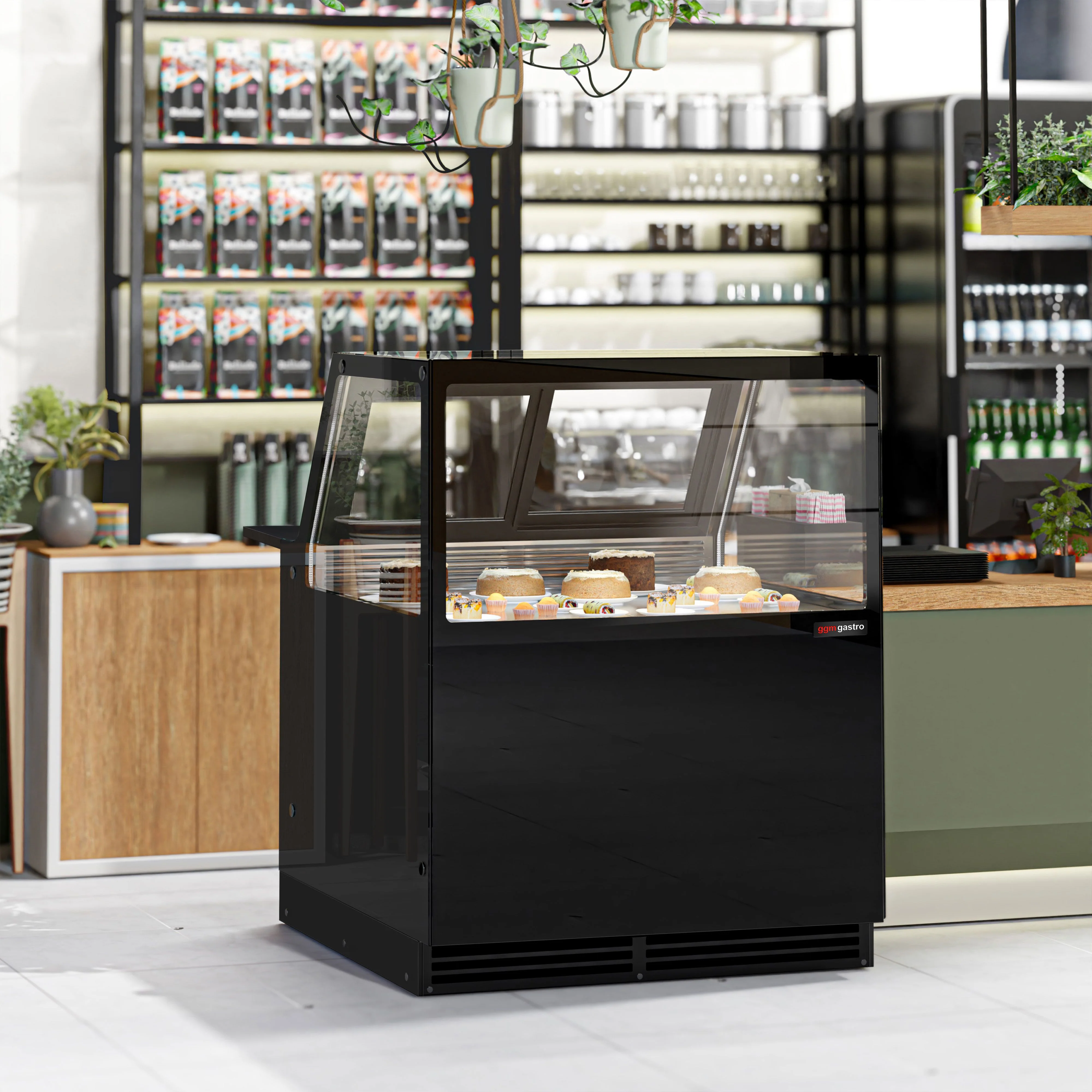Produktbilde 14